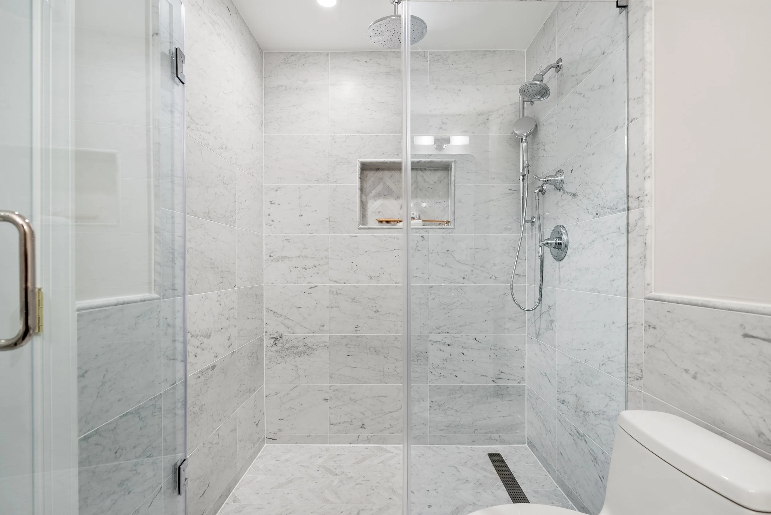 1727 34th St NW, Washington, DC 20007 - 0033.jpg