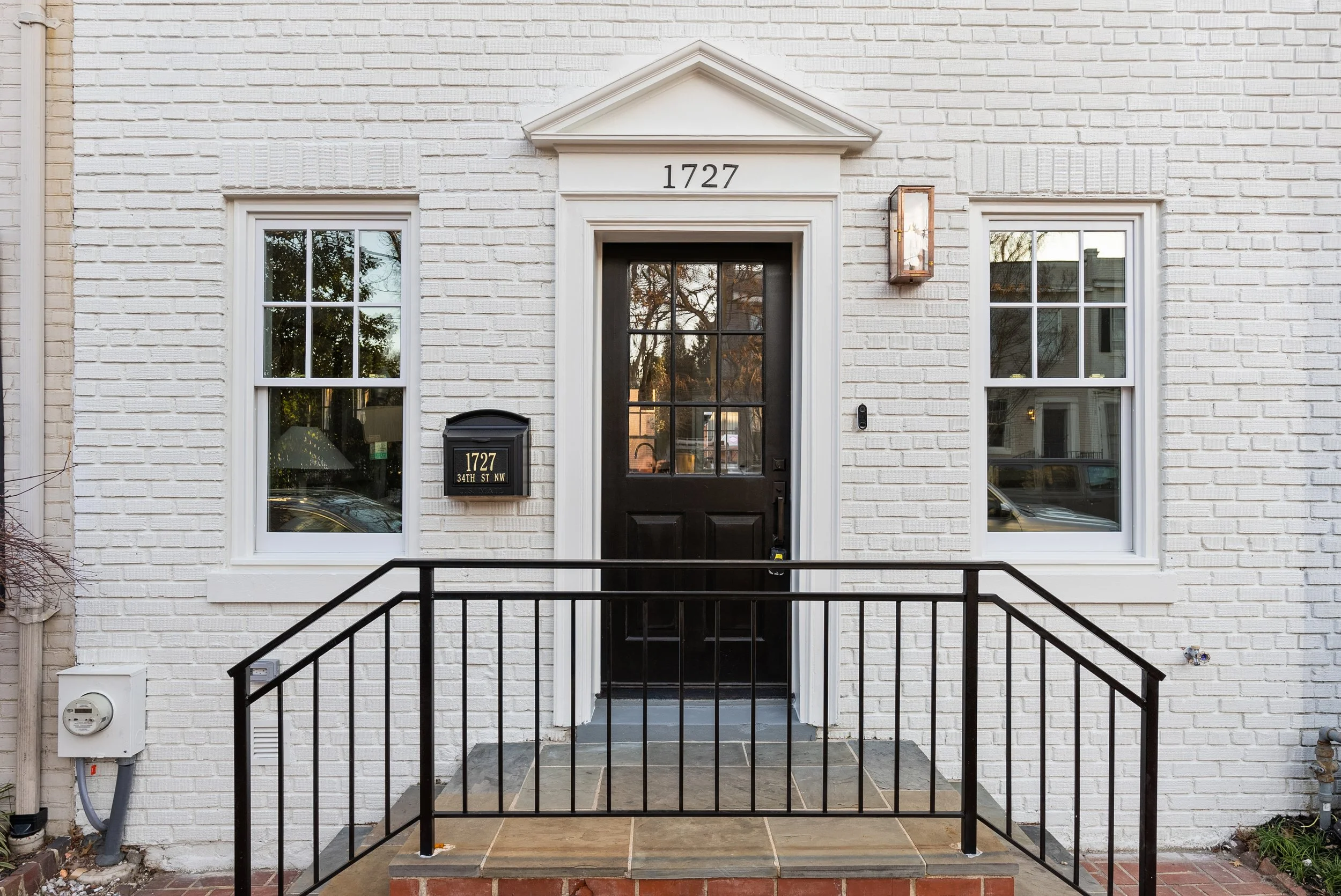 1727 34th St NW, Washington, DC 20007 - 0063.jpg