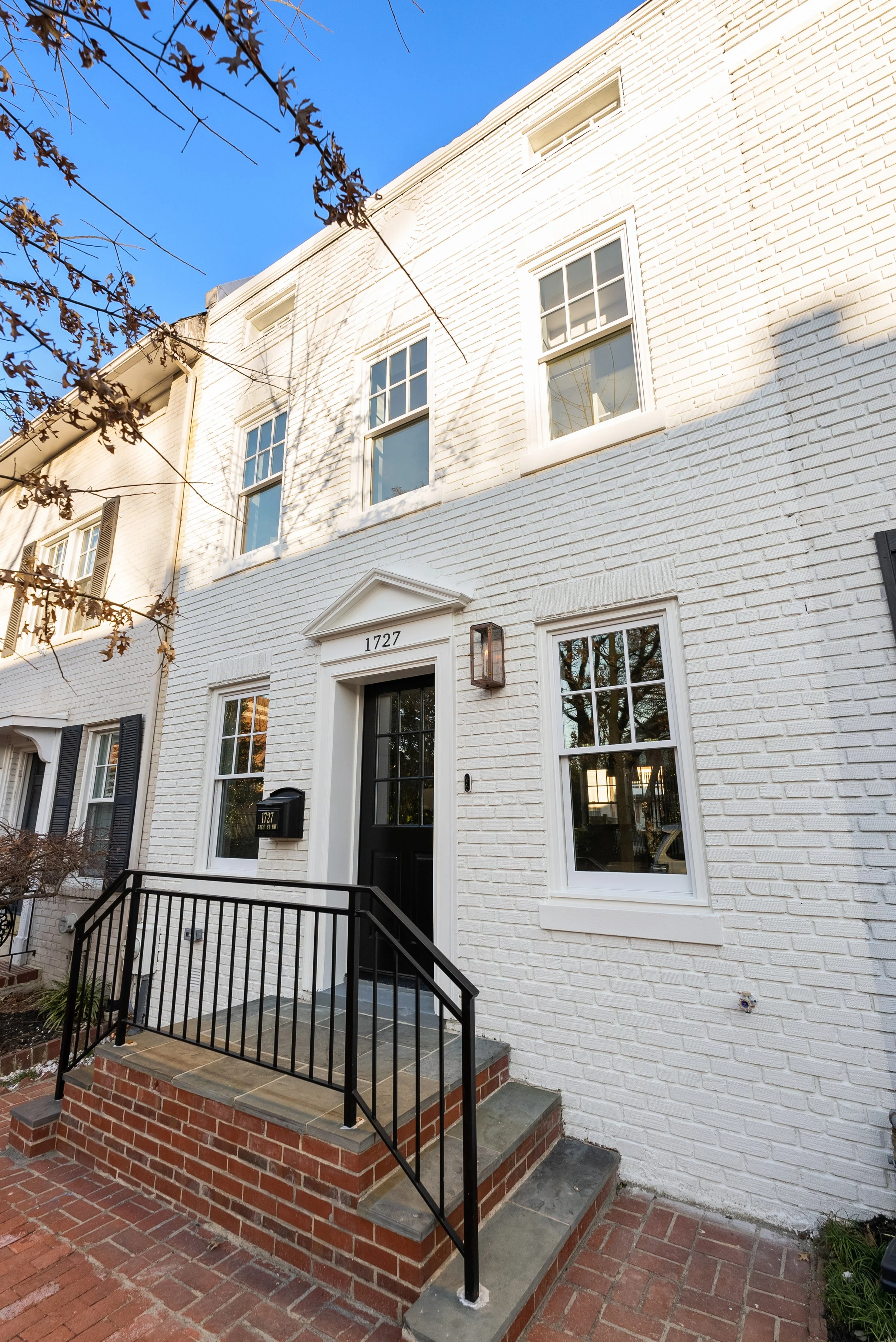 1727 34th St NW, Washington, DC 20007 - 0066.jpg