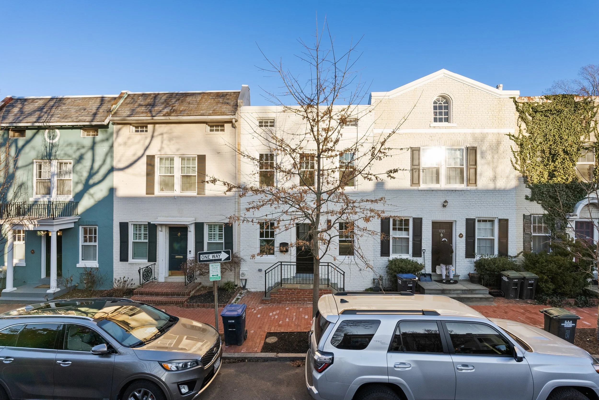1727 34th St NW, Washington, DC 20007 - 0068.jpg