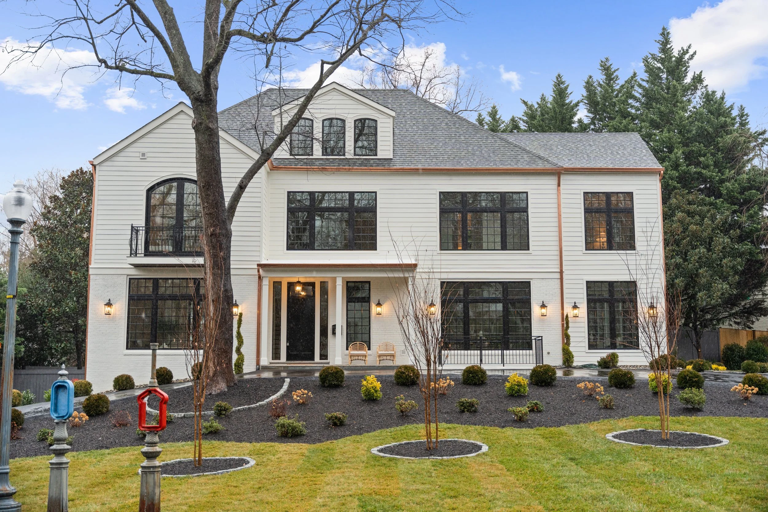 $4,995,000 