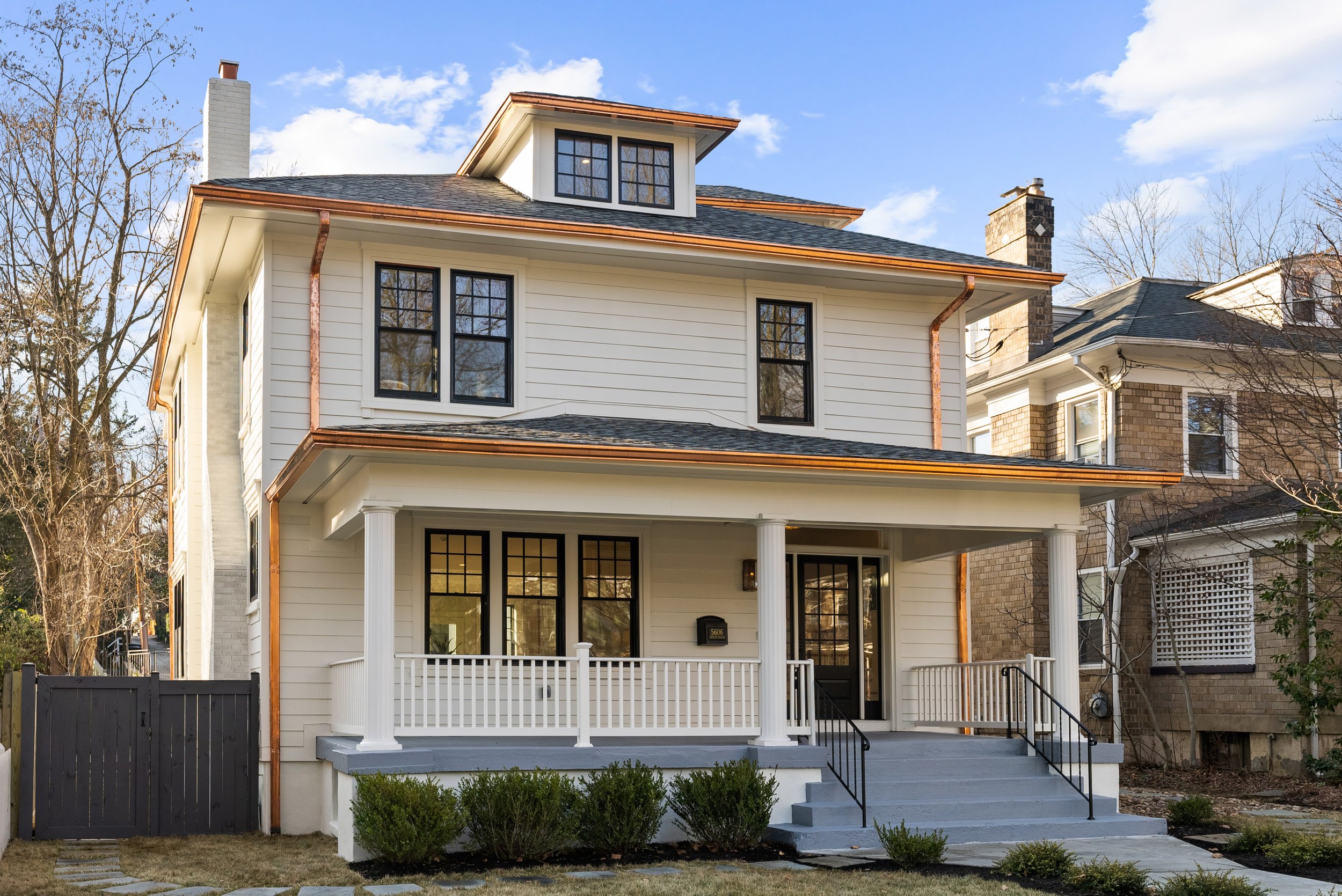 5606 Chevy Chase Pkwy NW, Washington, DC 20015 - 0004.jpg