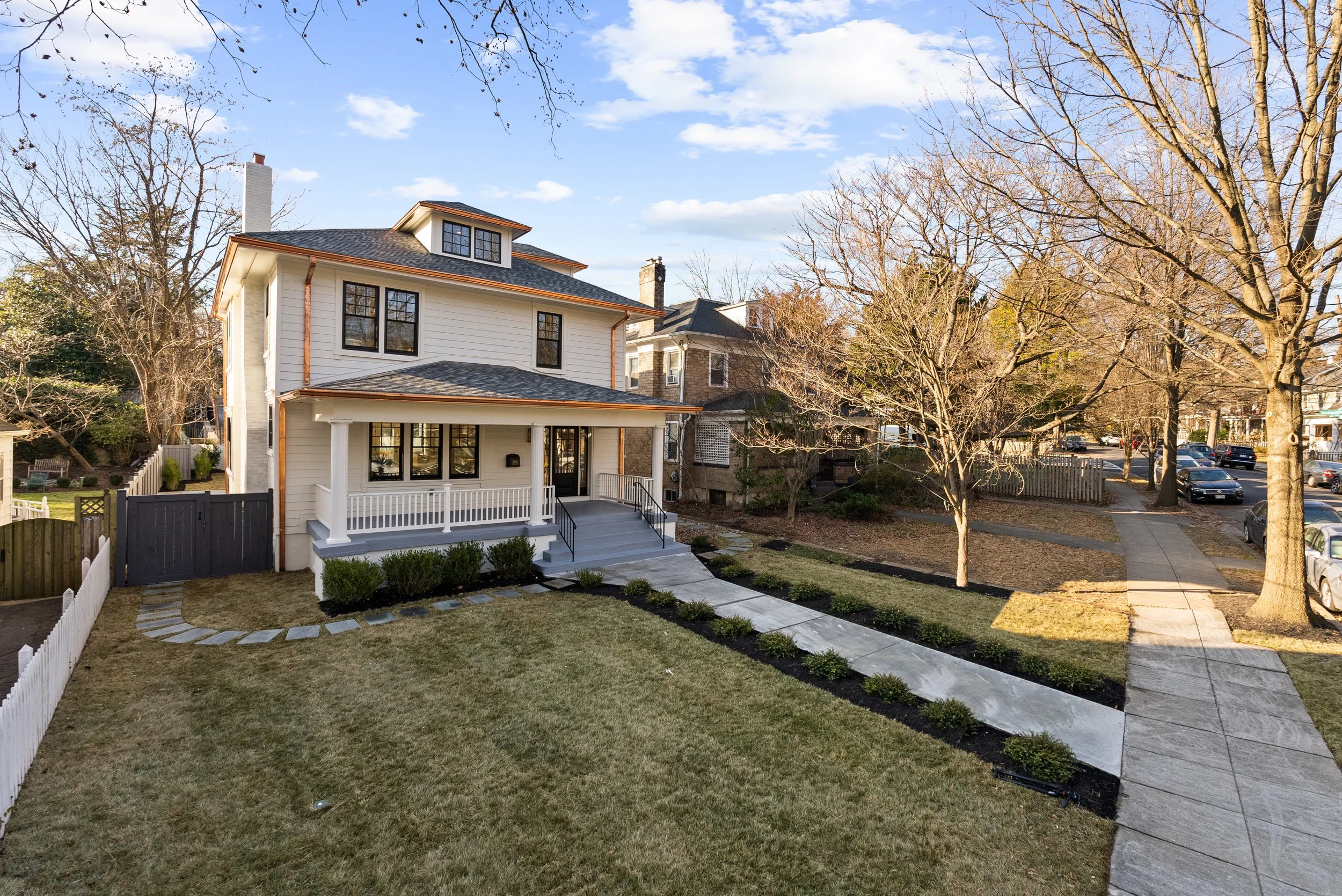 5606 Chevy Chase Pkwy NW, Washington, DC 20015 - 0003.jpg