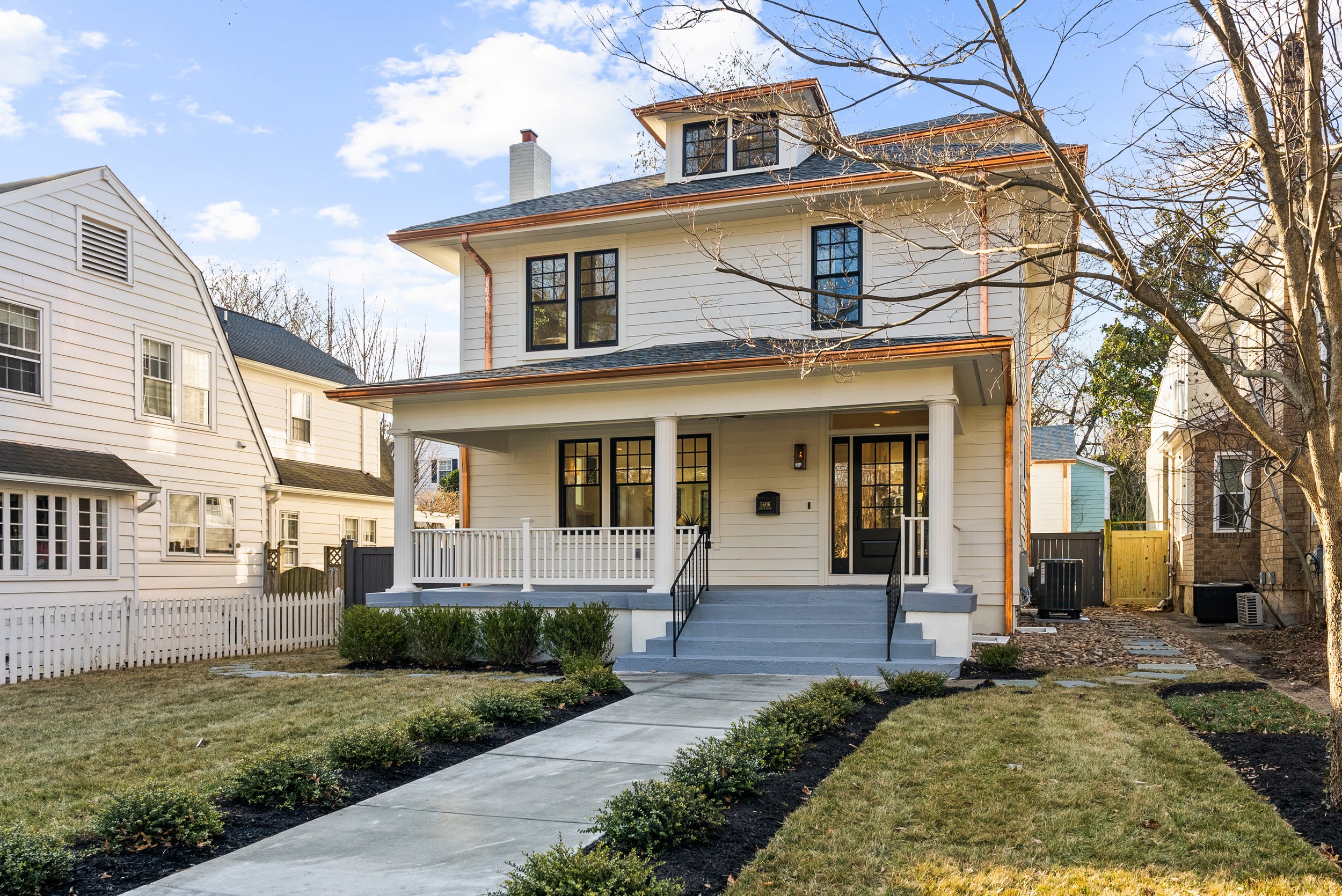 5606 Chevy Chase Pkwy NW, Washington, DC 20015 - 0005.jpg