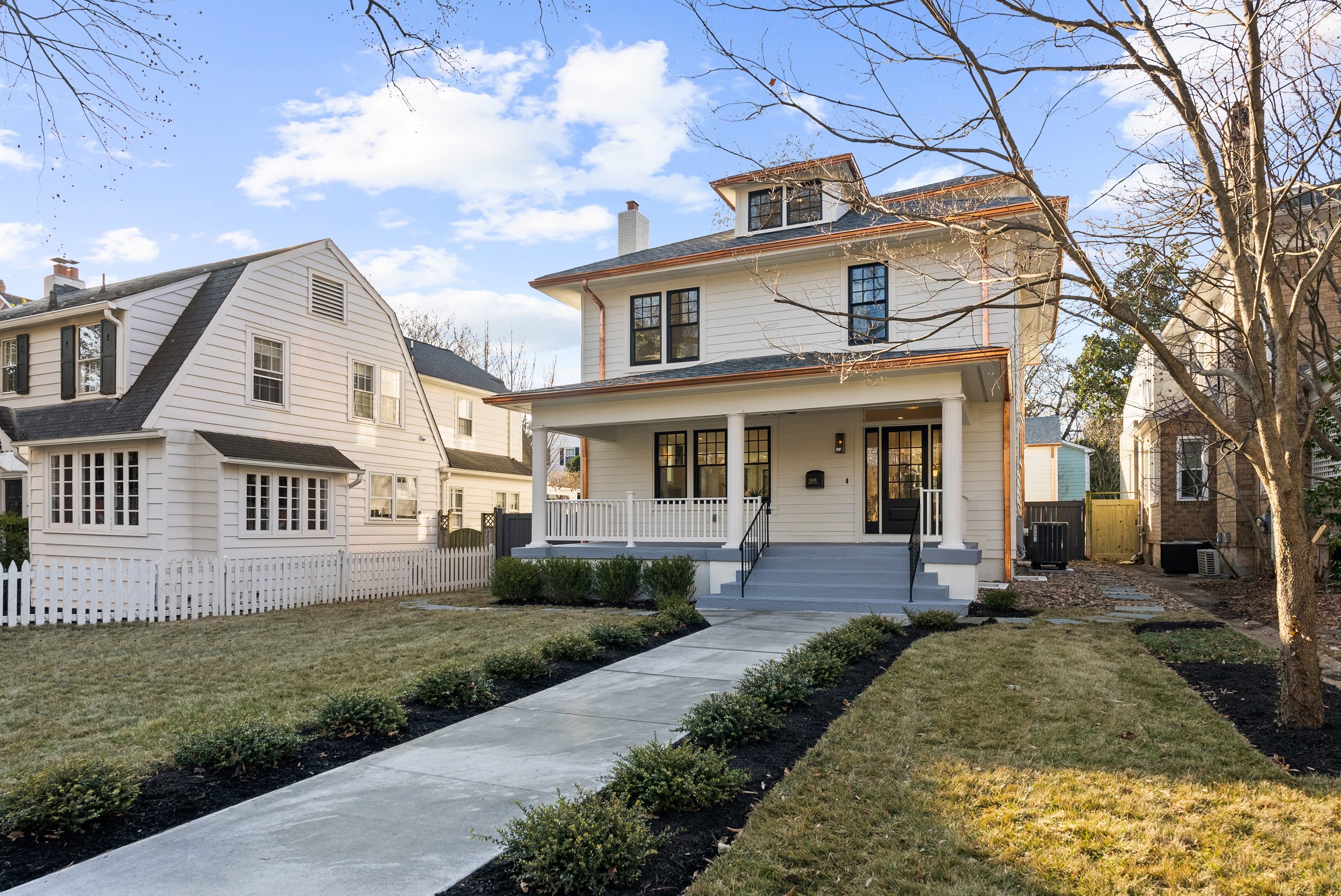 5606 Chevy Chase Pkwy NW, Washington, DC 20015 - 0006.jpg