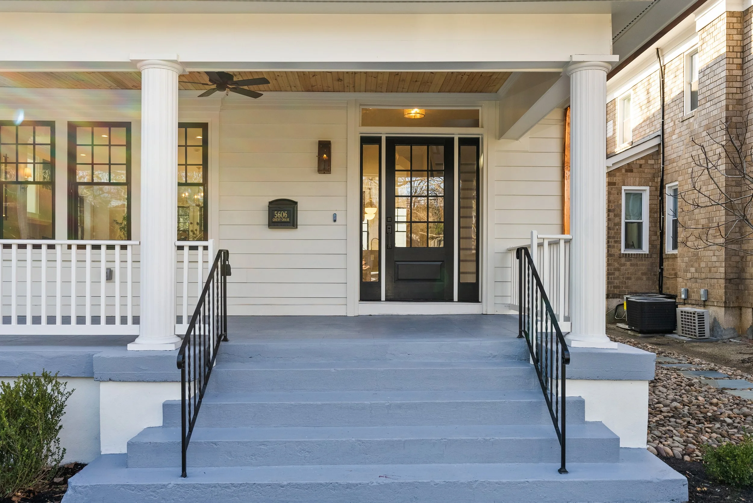 5606 Chevy Chase Pkwy NW, Washington, DC 20015 - 0007.jpg