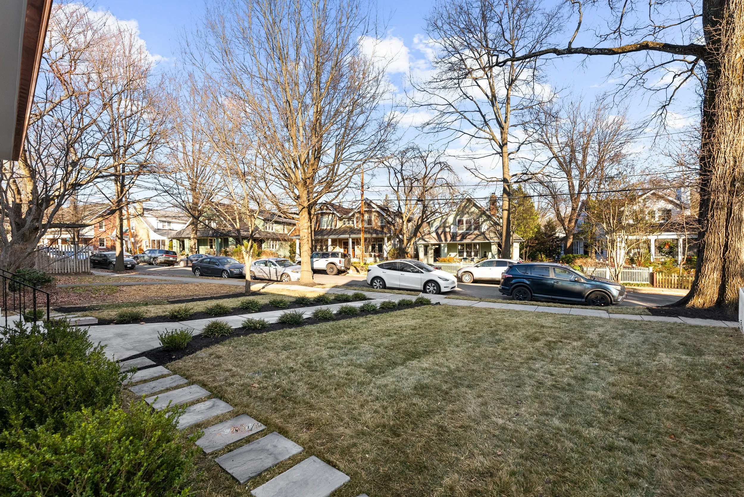 5606 Chevy Chase Pkwy NW, Washington, DC 20015 - 0008.jpg