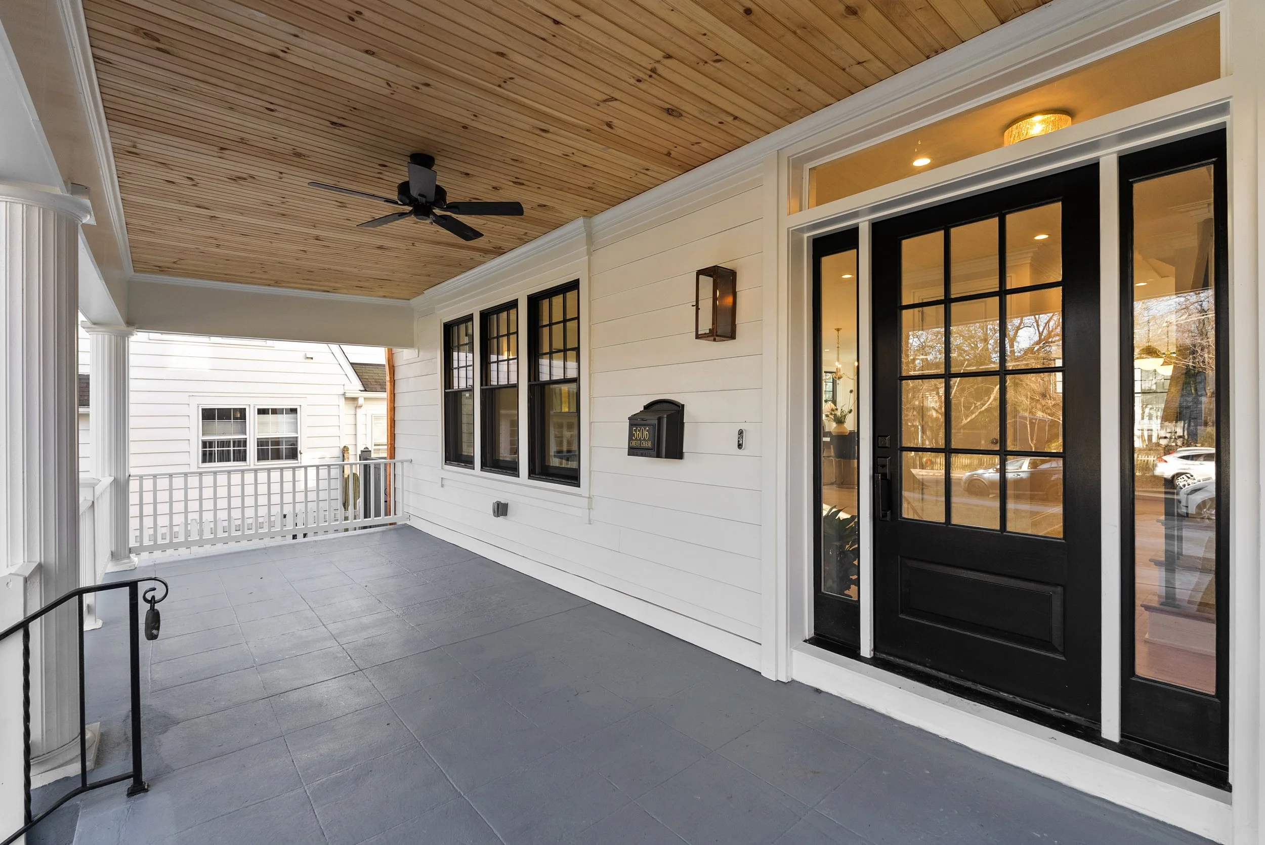 5606 Chevy Chase Pkwy NW, Washington, DC 20015 - 0009.jpg