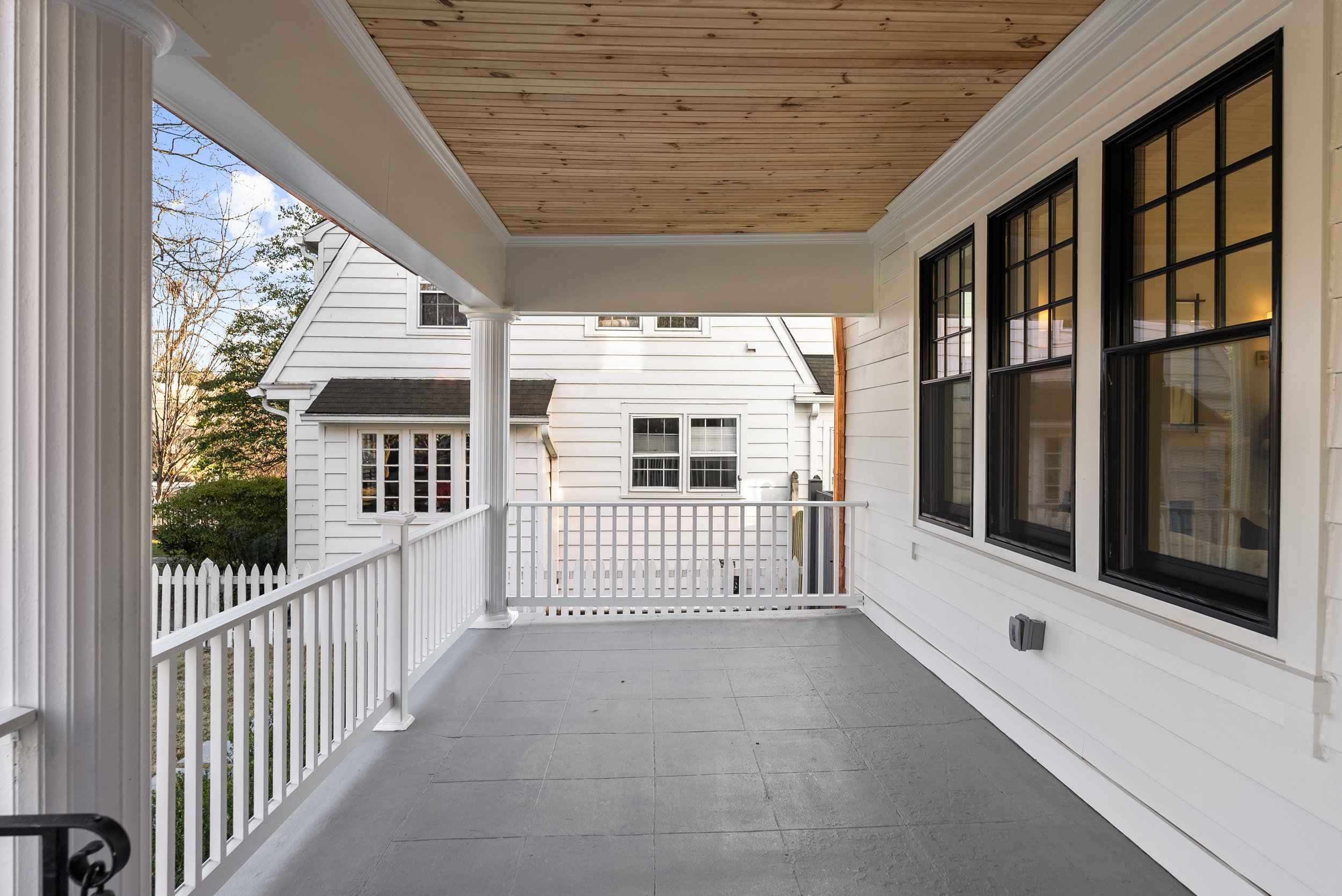 5606 Chevy Chase Pkwy NW, Washington, DC 20015 - 0010.jpg