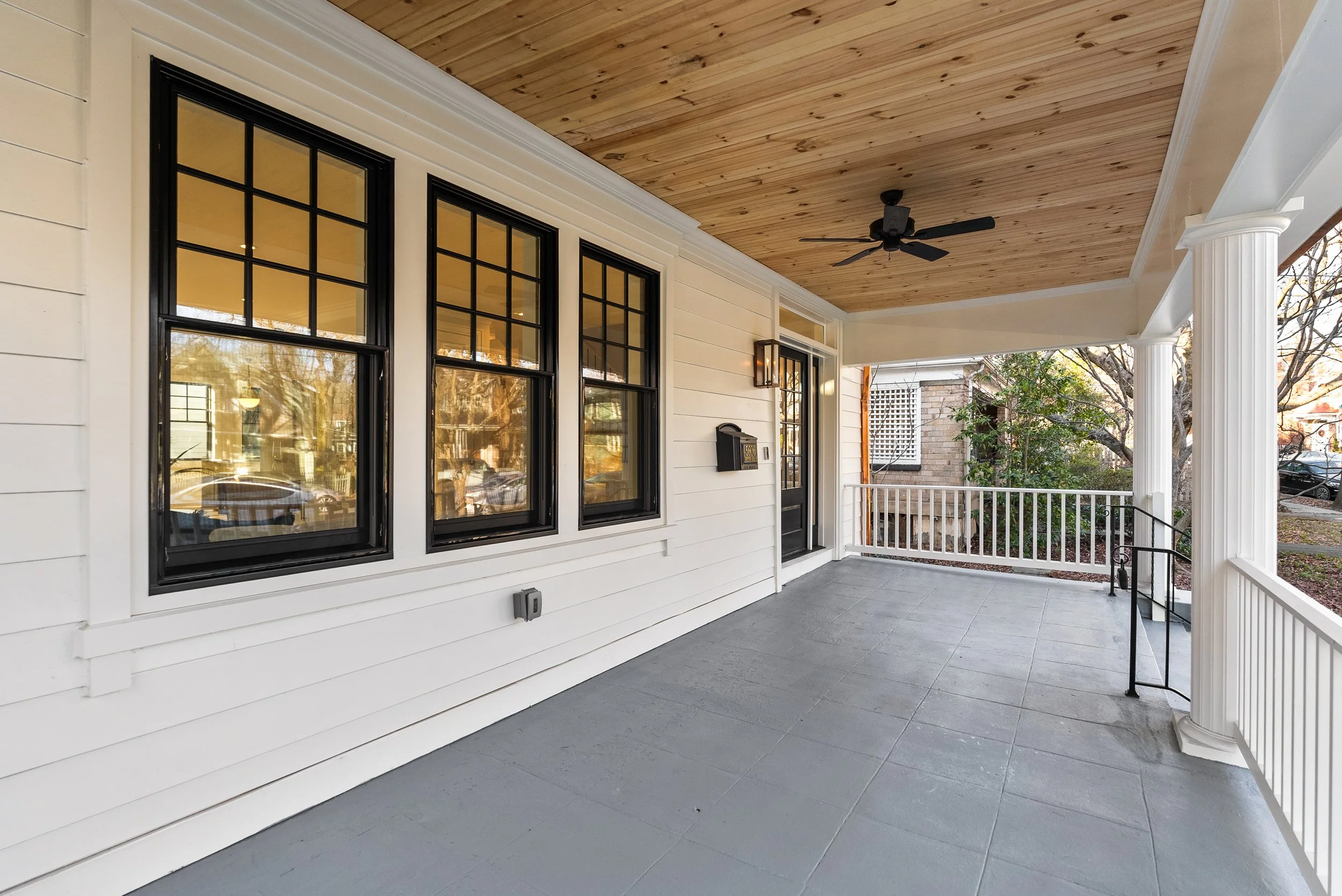 5606 Chevy Chase Pkwy NW, Washington, DC 20015 - 0011.jpg