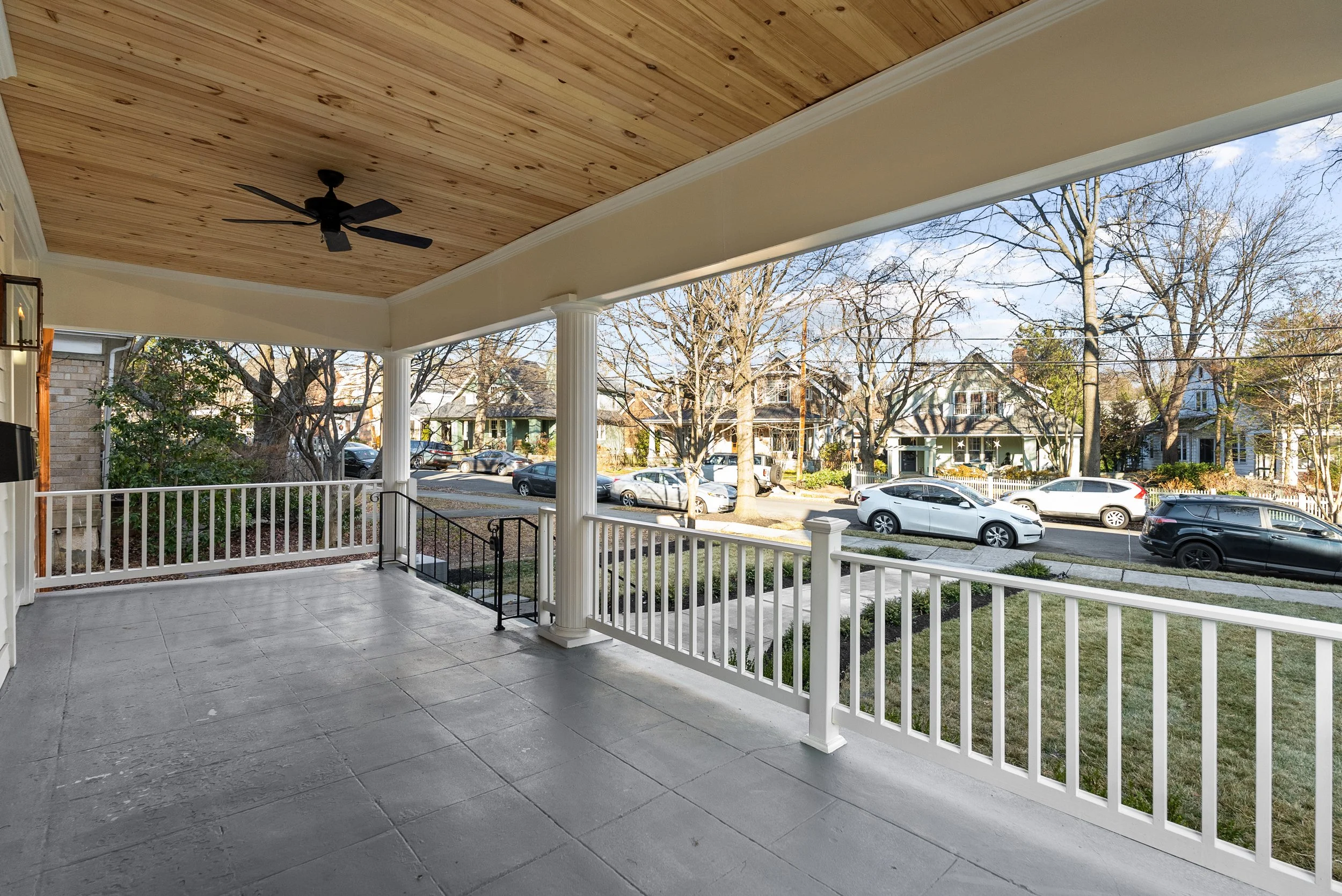 5606 Chevy Chase Pkwy NW, Washington, DC 20015 - 0012.jpg