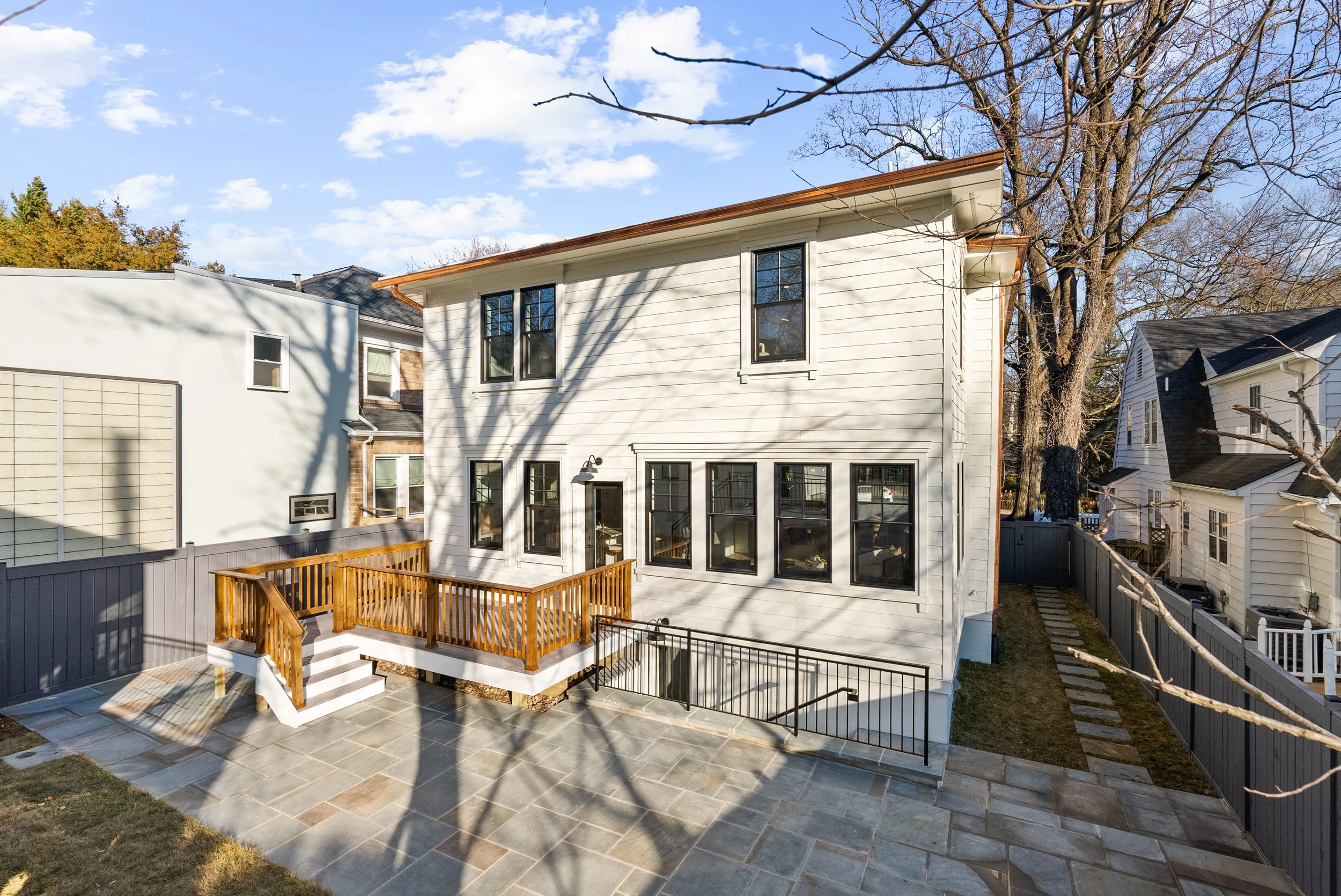 5606 Chevy Chase Pkwy NW, Washington, DC 20015 - 0014.jpg