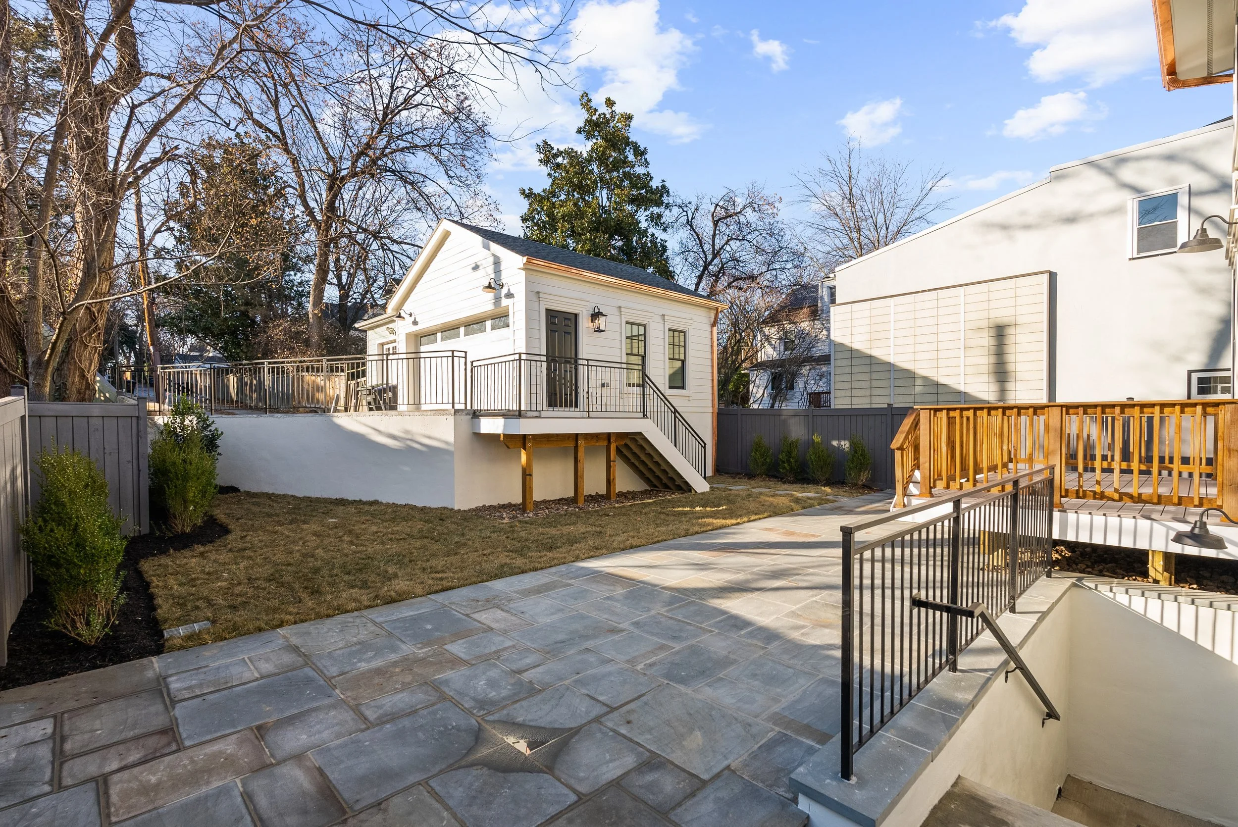 5606 Chevy Chase Pkwy NW, Washington, DC 20015 - 0013.jpg