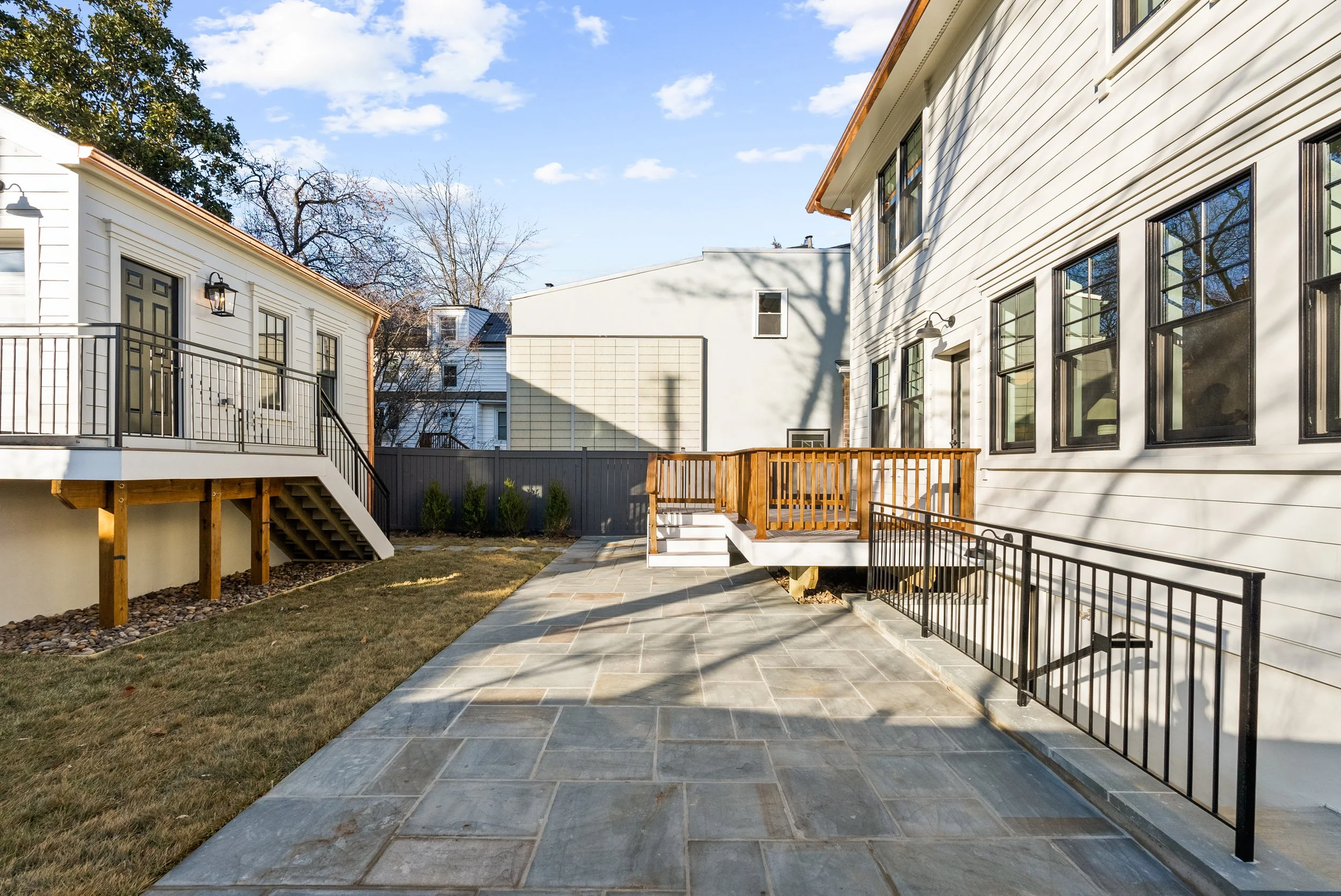 5606 Chevy Chase Pkwy NW, Washington, DC 20015 - 0015.jpg