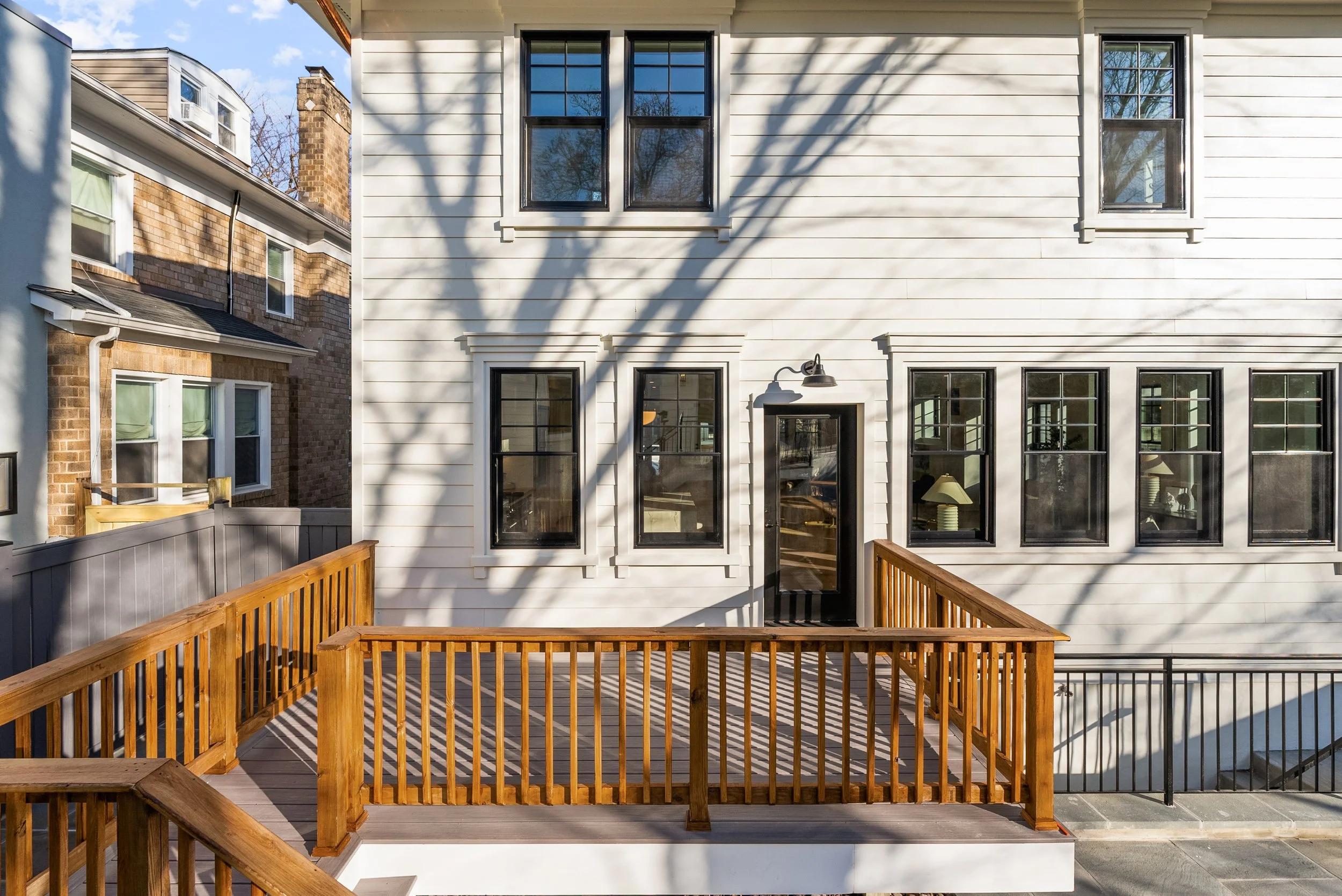 5606 Chevy Chase Pkwy NW, Washington, DC 20015 - 0017.jpg