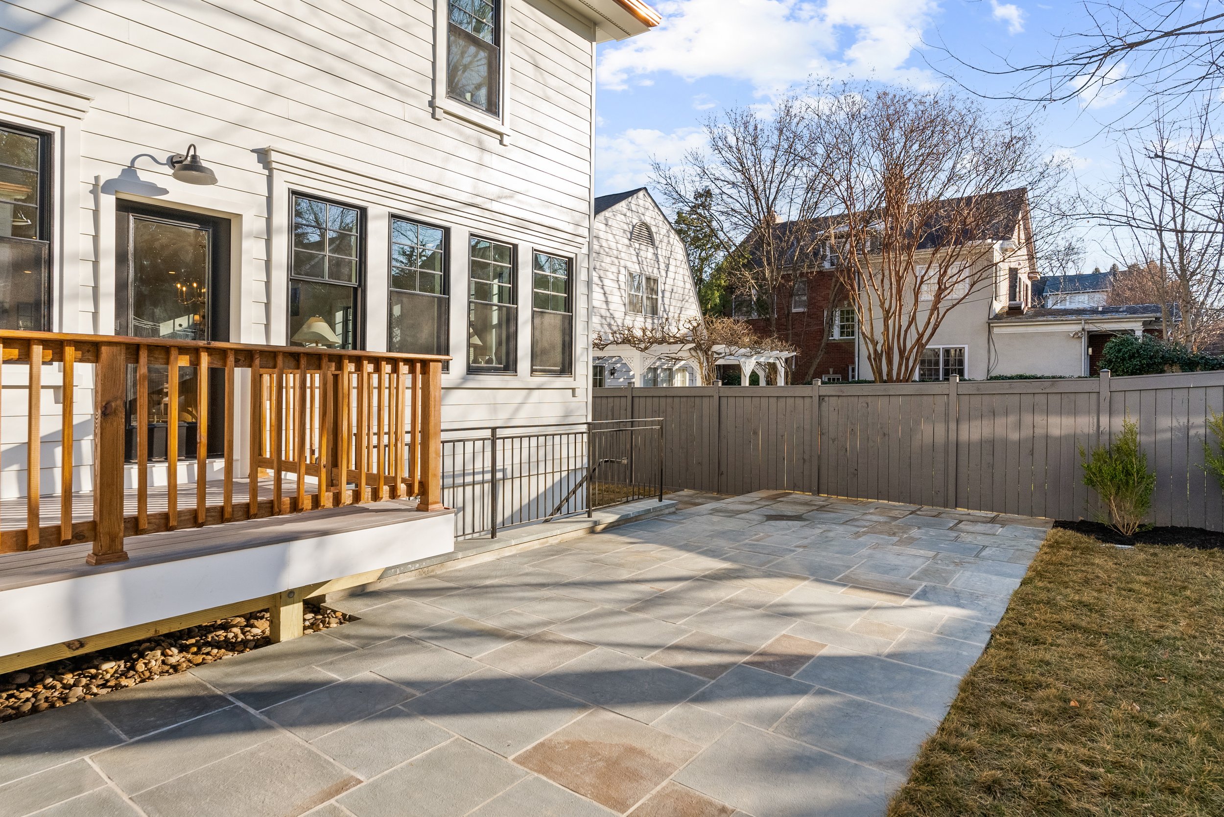 5606 Chevy Chase Pkwy NW, Washington, DC 20015 - 0016.jpg