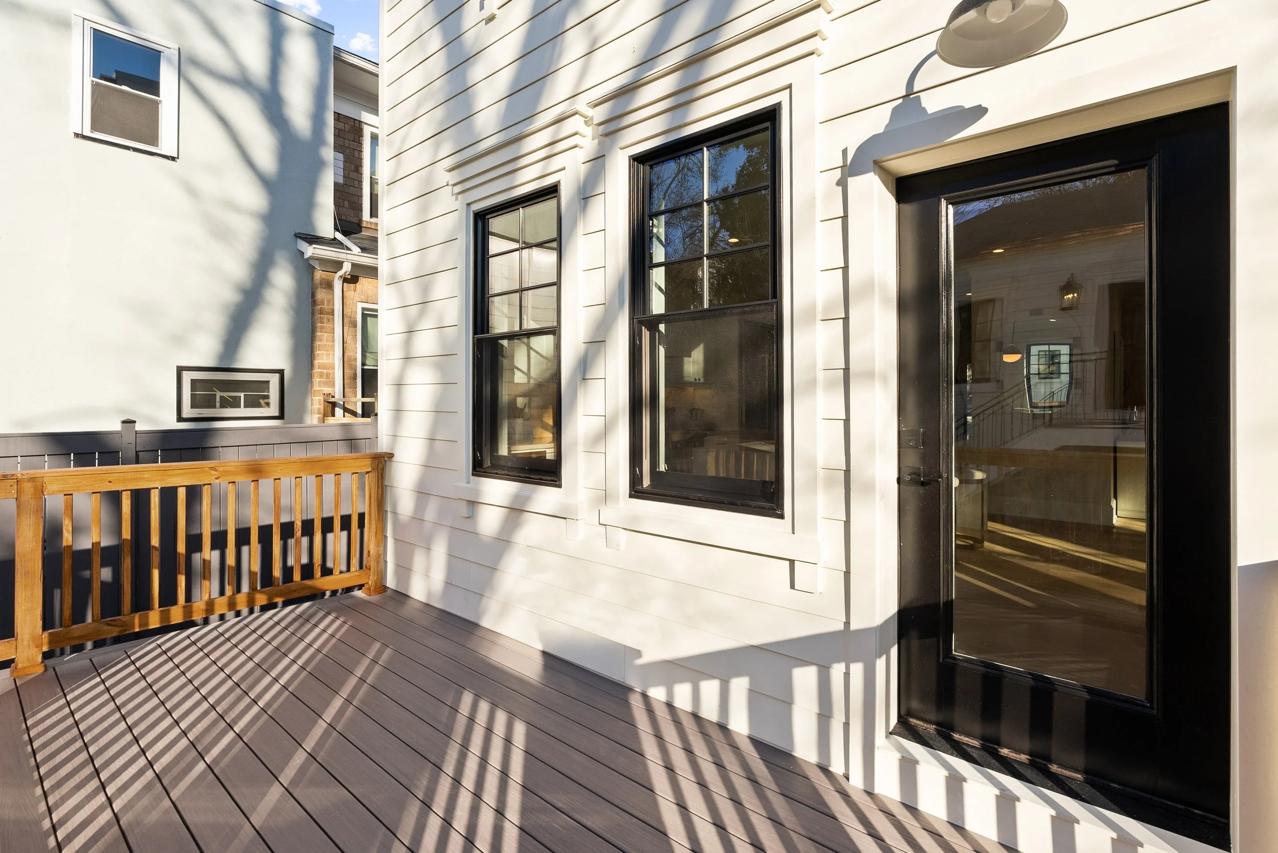 5606 Chevy Chase Pkwy NW, Washington, DC 20015 - 0020.jpg