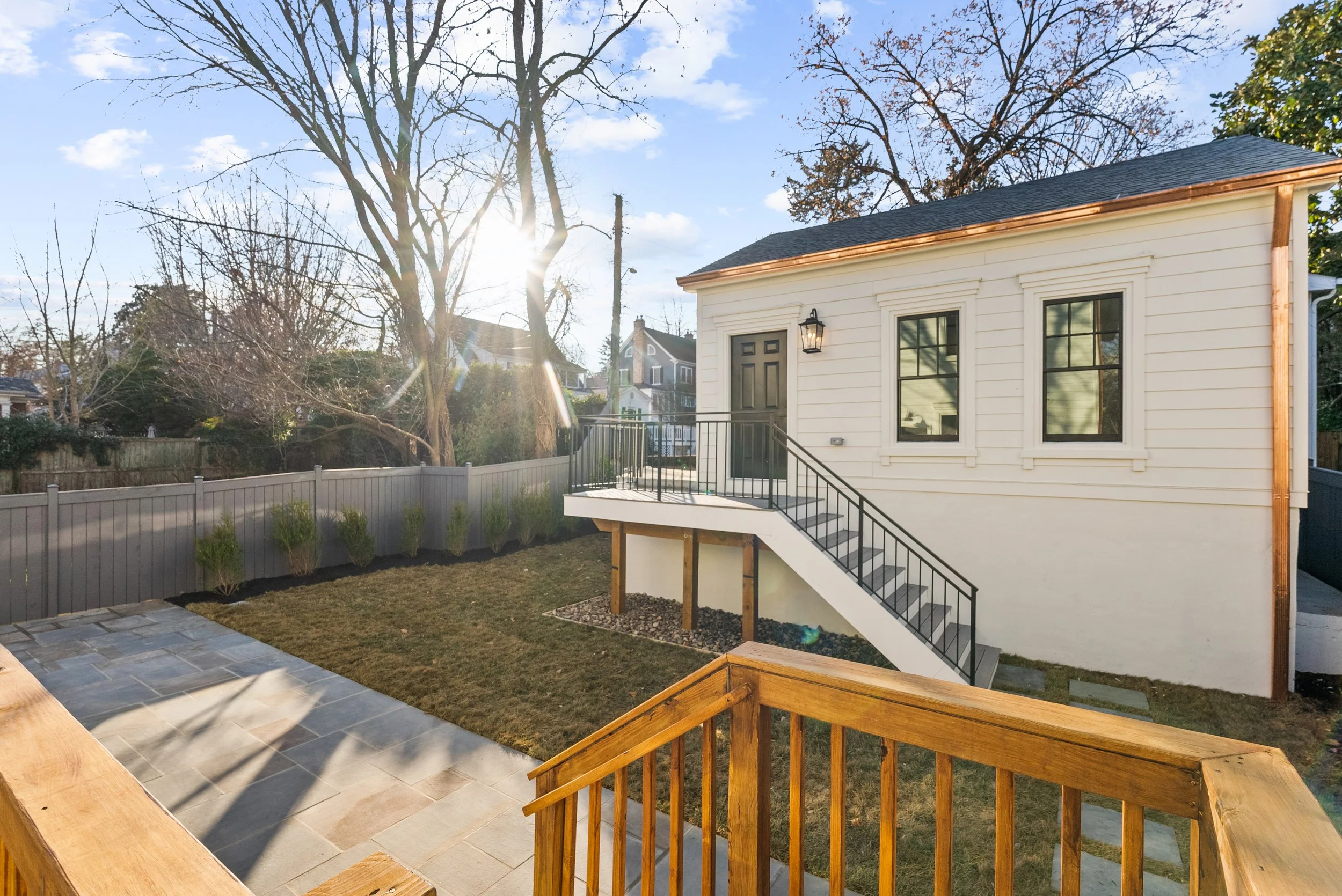 5606 Chevy Chase Pkwy NW, Washington, DC 20015 - 0021.jpg