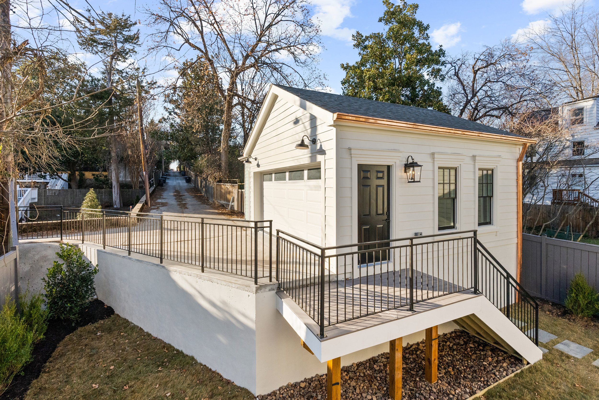 5606 Chevy Chase Pkwy NW, Washington, DC 20015 - 0022.jpg