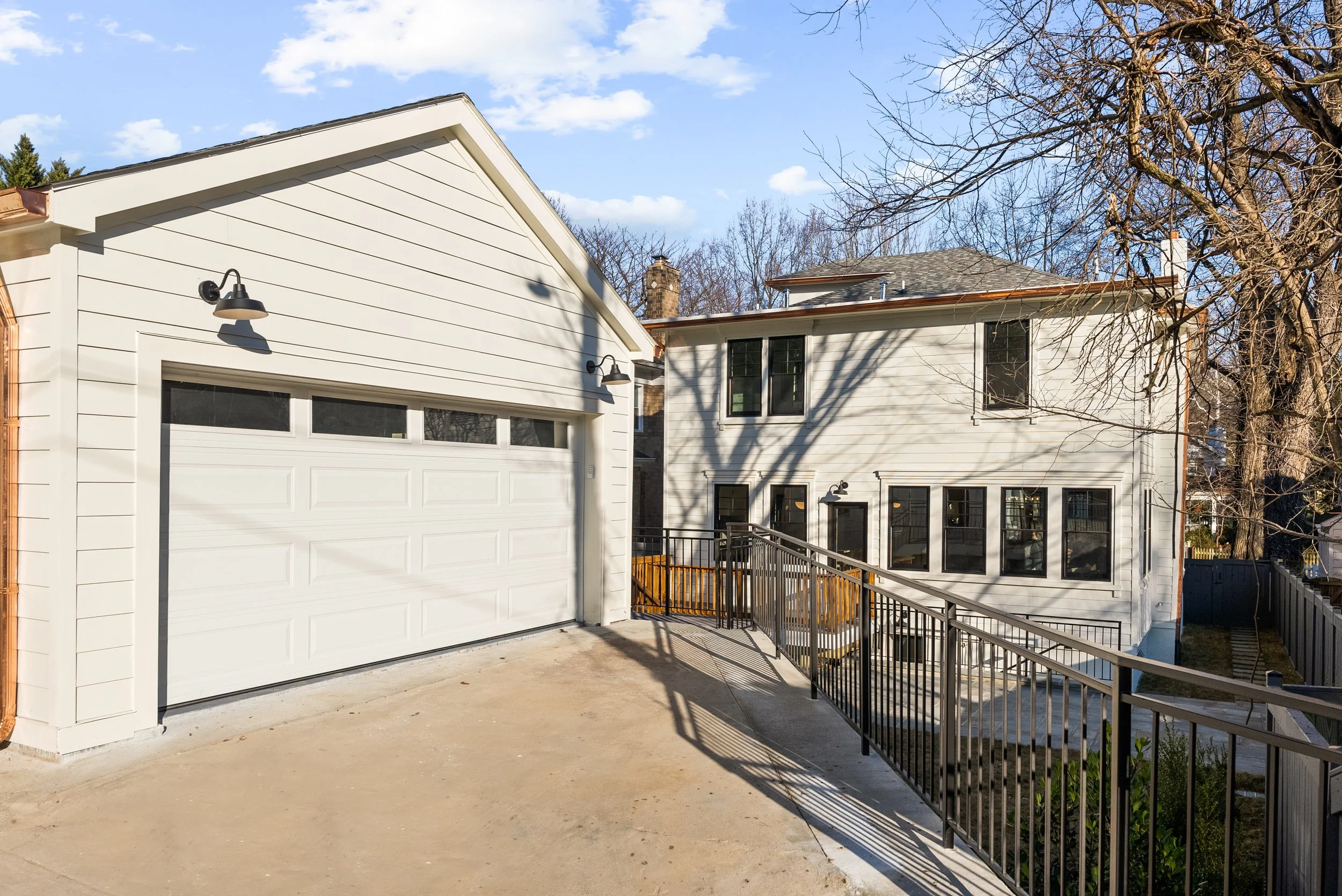 5606 Chevy Chase Pkwy NW, Washington, DC 20015 - 0025.jpg