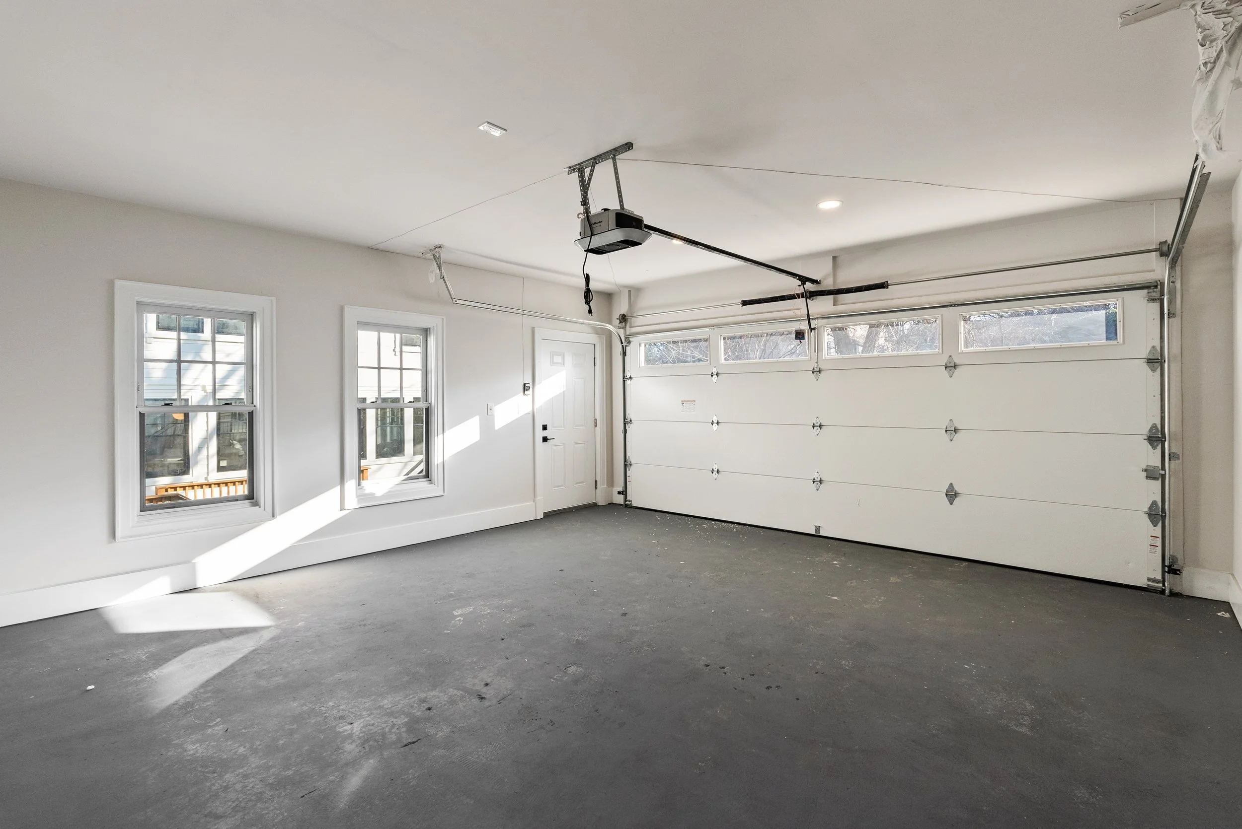 5606 Chevy Chase Pkwy NW, Washington, DC 20015 - 0026.jpg