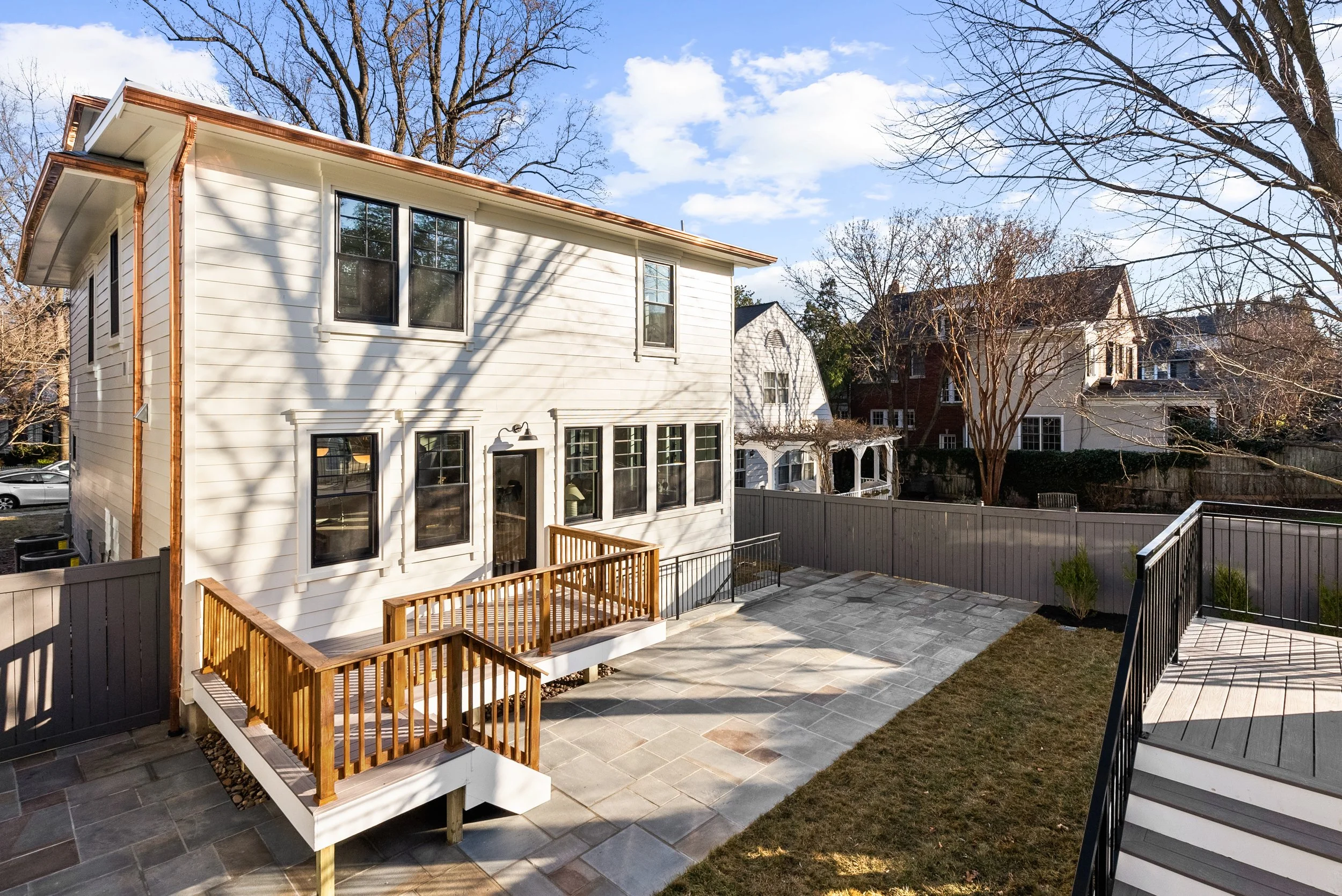 5606 Chevy Chase Pkwy NW, Washington, DC 20015 - 0027.jpg