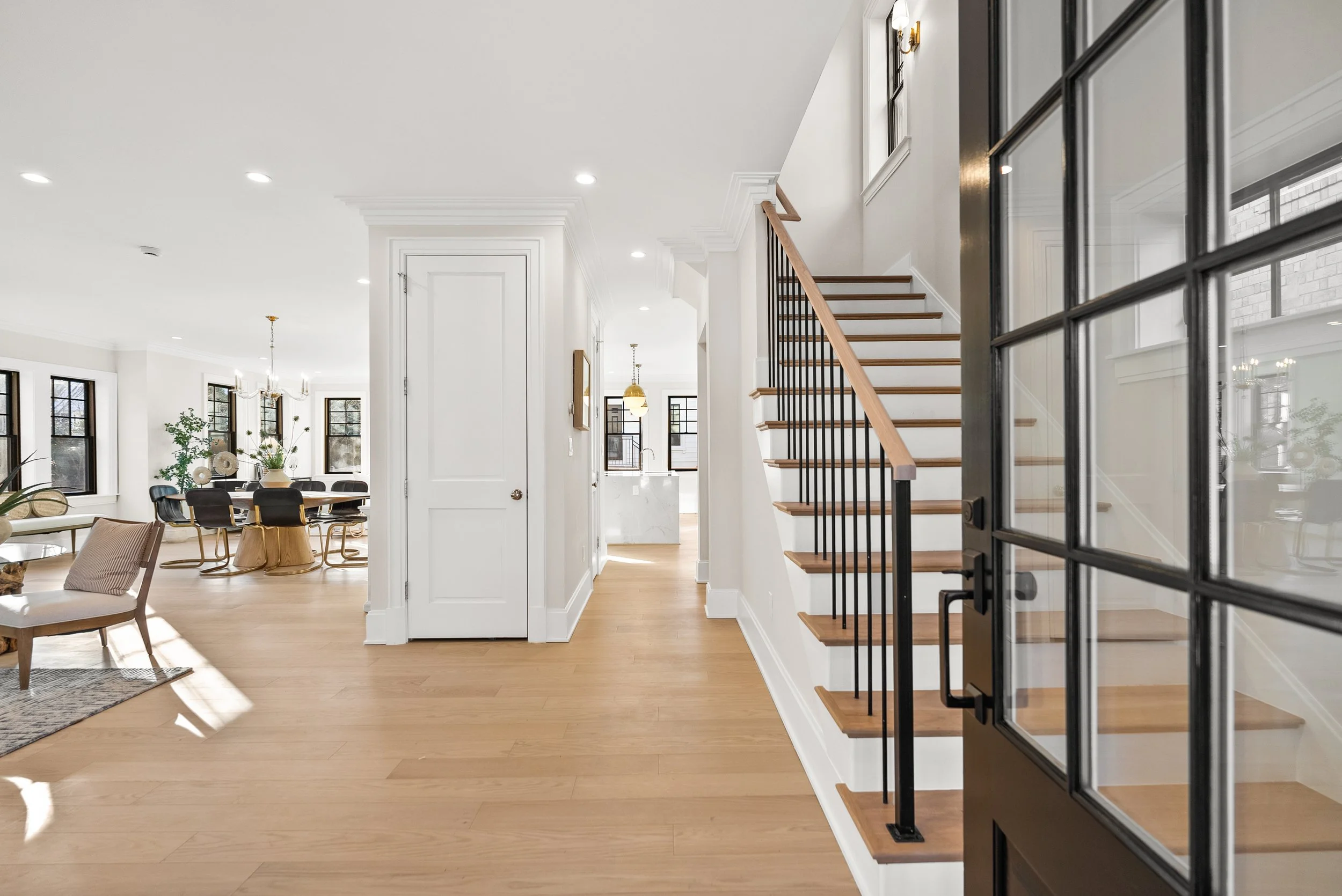 5606 Chevy Chase Pkwy NW, Washington, DC 20015 - 0031.jpg