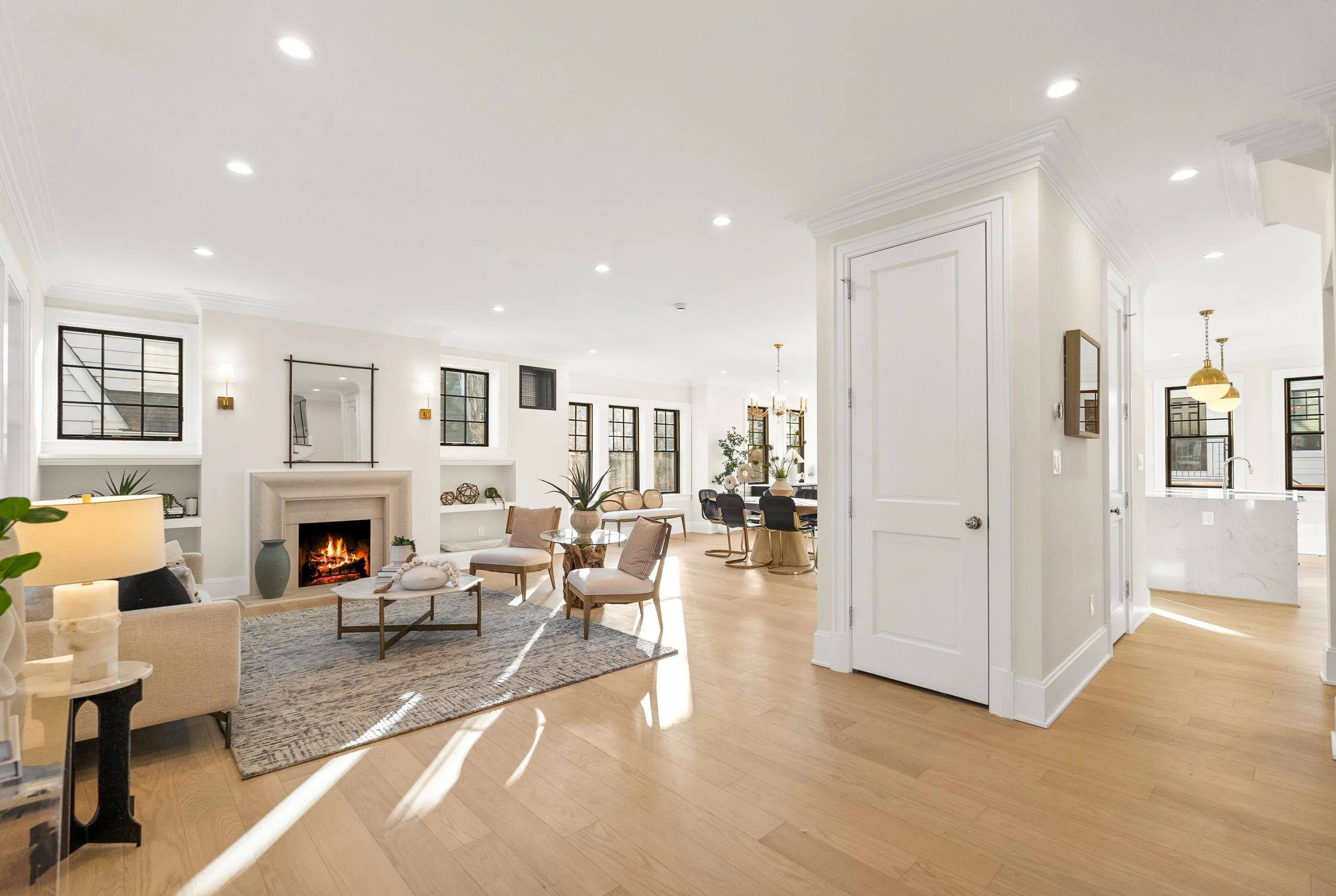 5606 Chevy Chase Pkwy NW, Washington, DC 20015 - 0033.jpg