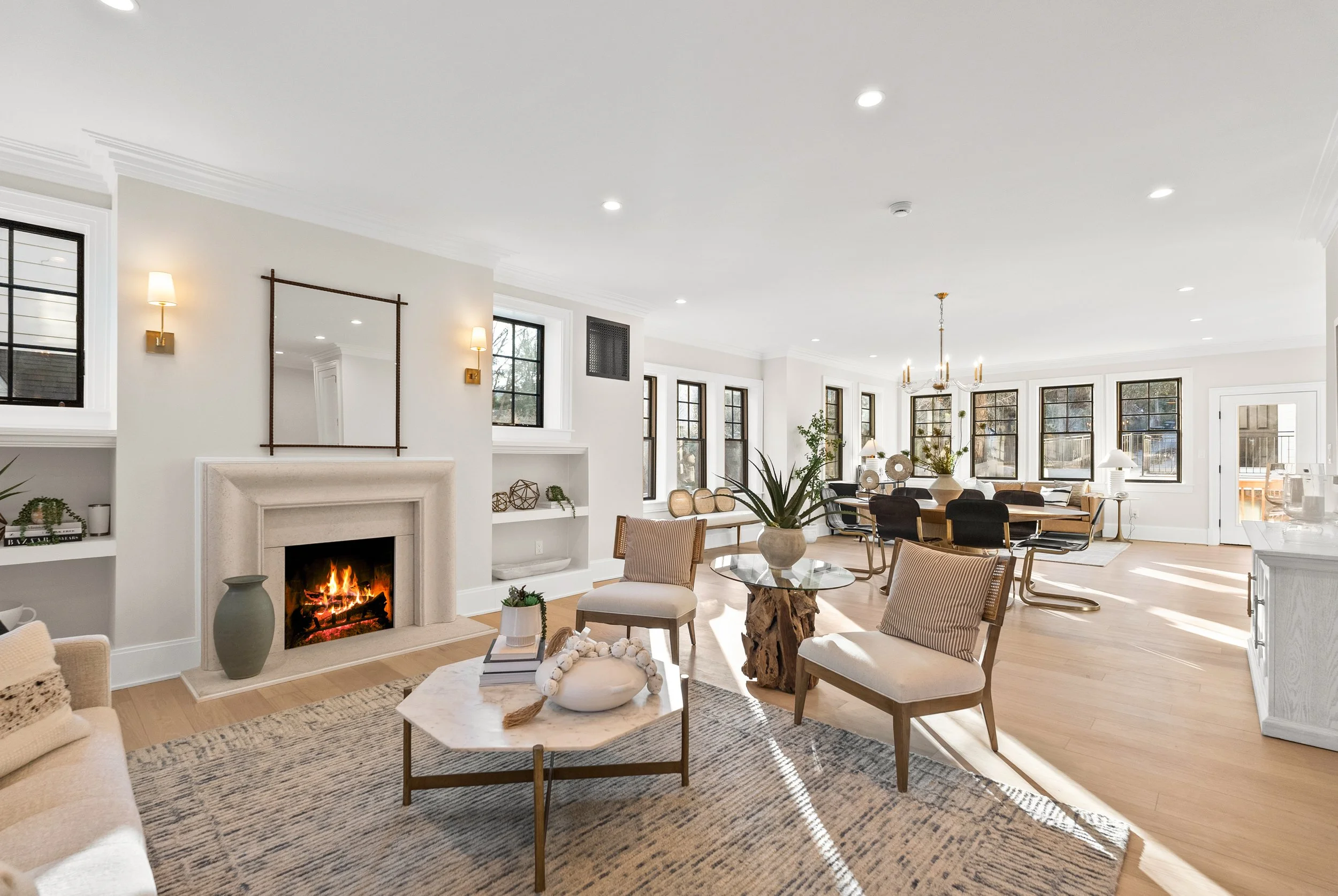 5606 Chevy Chase Pkwy NW, Washington, DC 20015 - 0036.jpg