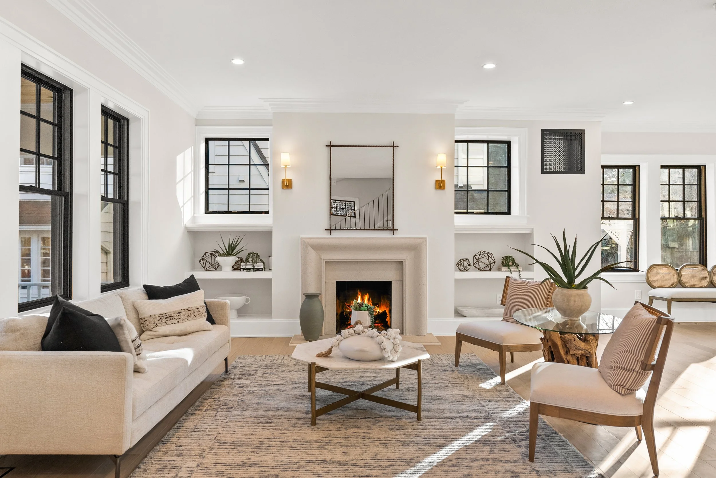 5606 Chevy Chase Pkwy NW, Washington, DC 20015 - 0038.jpg