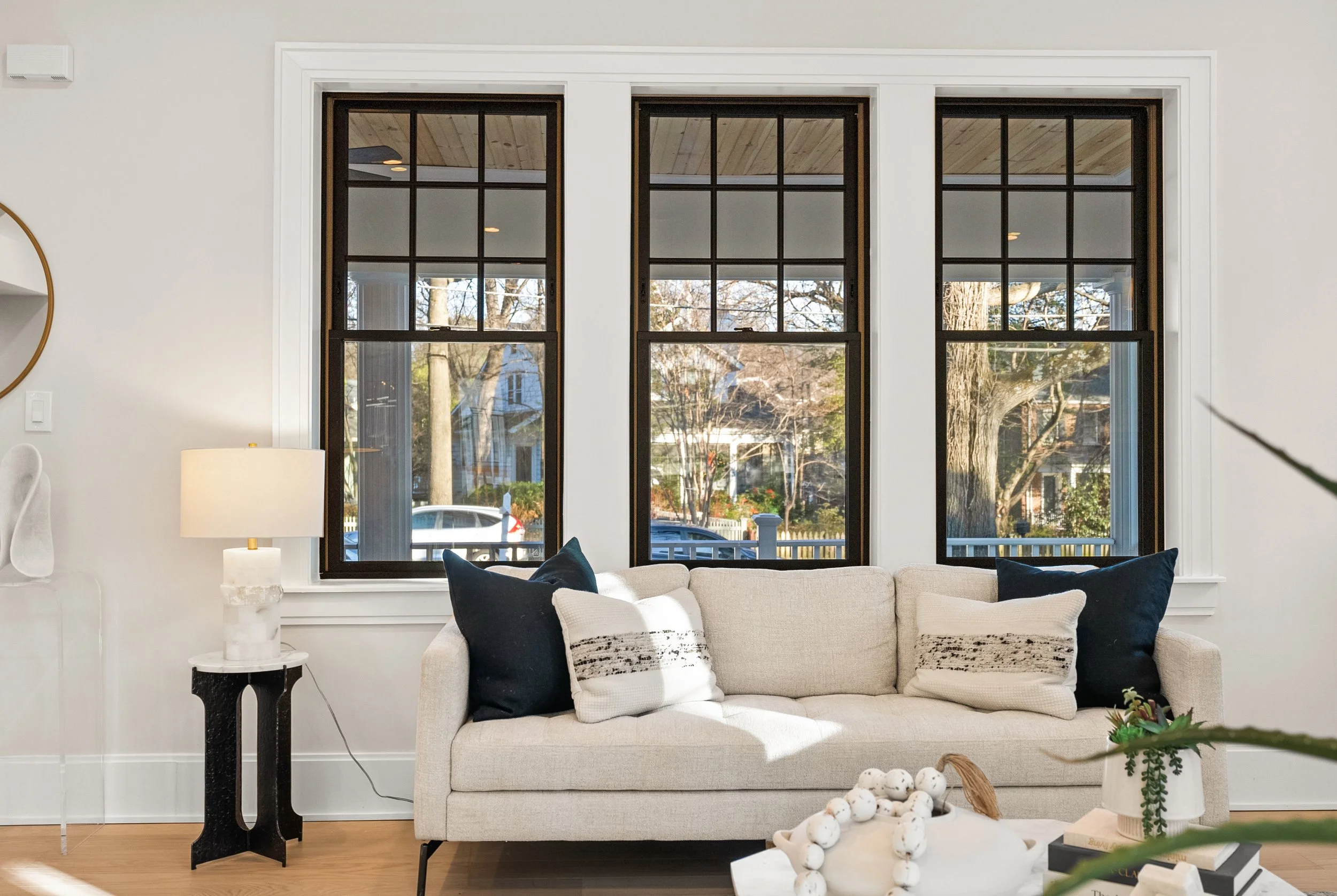 5606 Chevy Chase Pkwy NW, Washington, DC 20015 - 0039.jpg