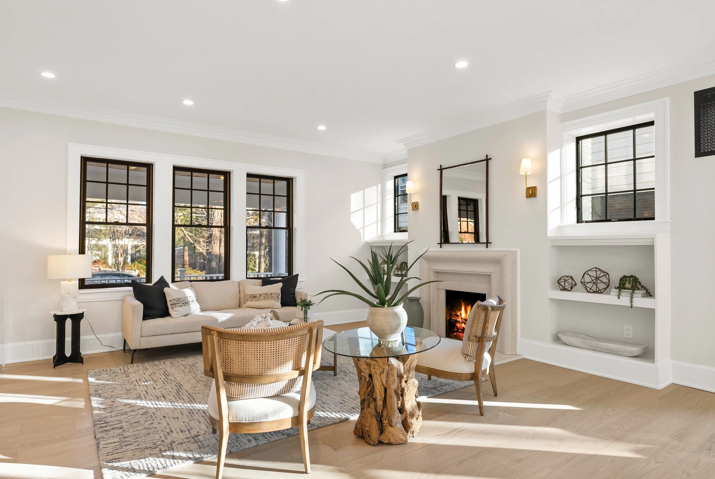 5606 Chevy Chase Pkwy NW, Washington, DC 20015 - 0040.jpg