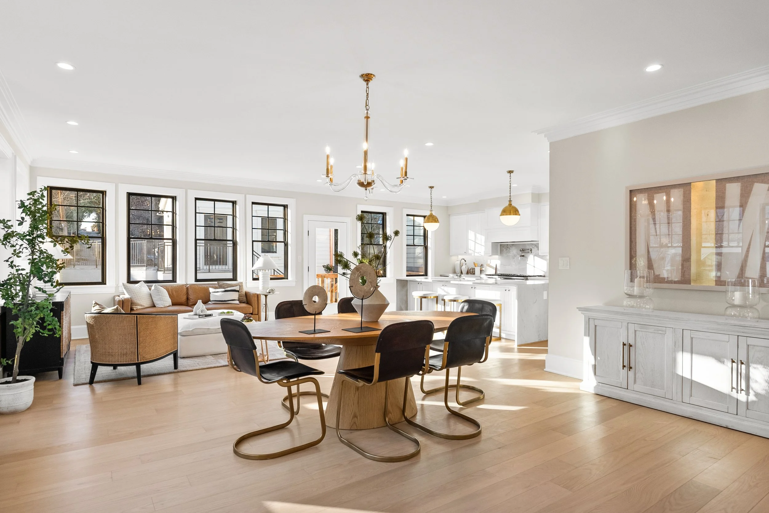 5606 Chevy Chase Pkwy NW, Washington, DC 20015 - 0042.jpg