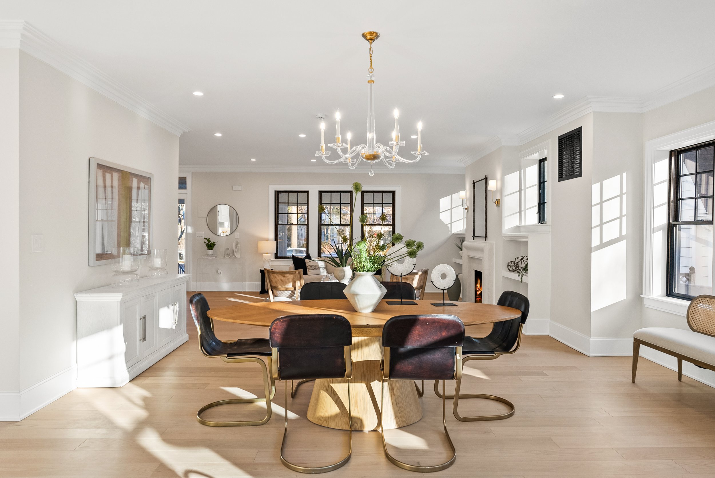 5606 Chevy Chase Pkwy NW, Washington, DC 20015 - 0043.jpg