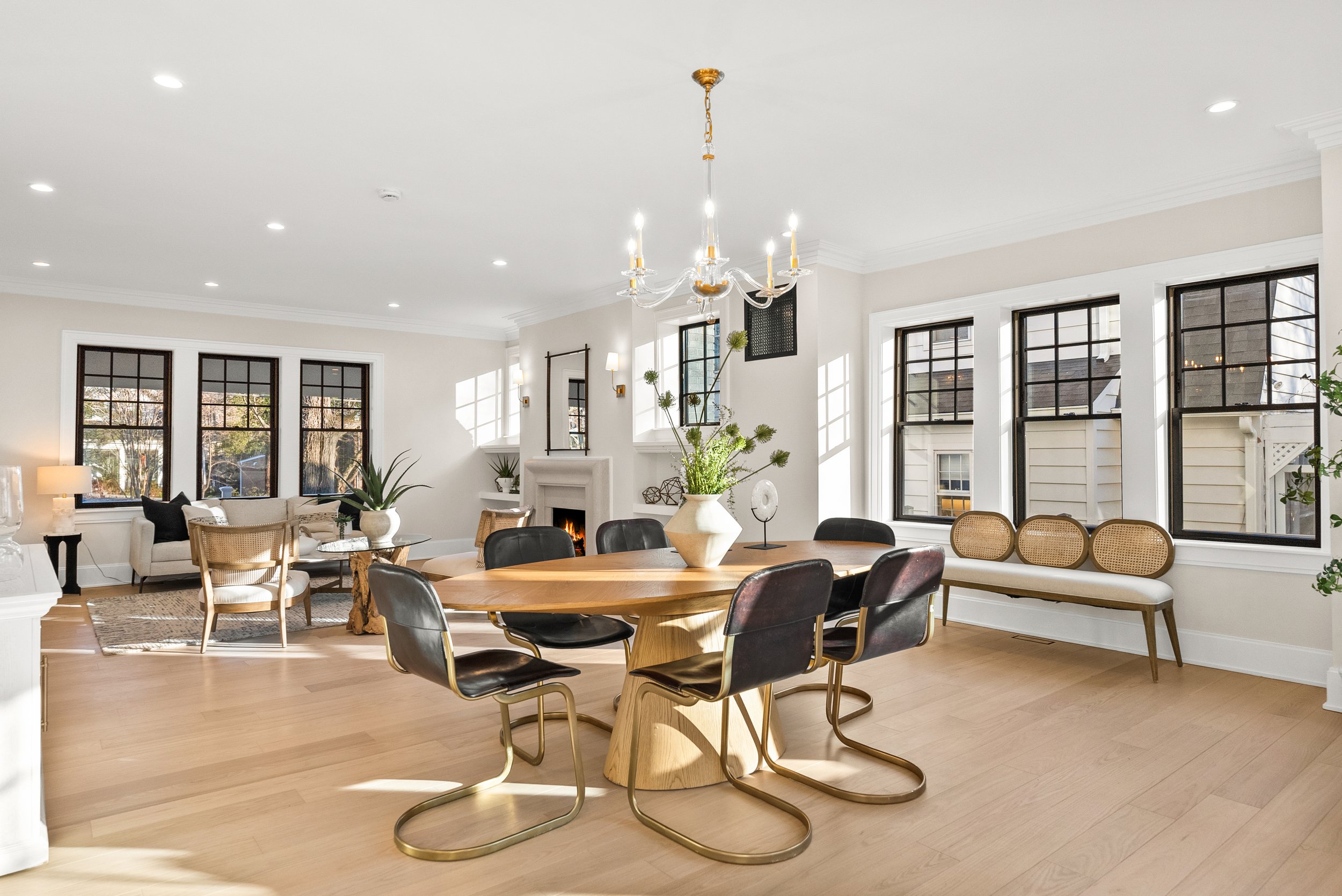 5606 Chevy Chase Pkwy NW, Washington, DC 20015 - 0044.jpg