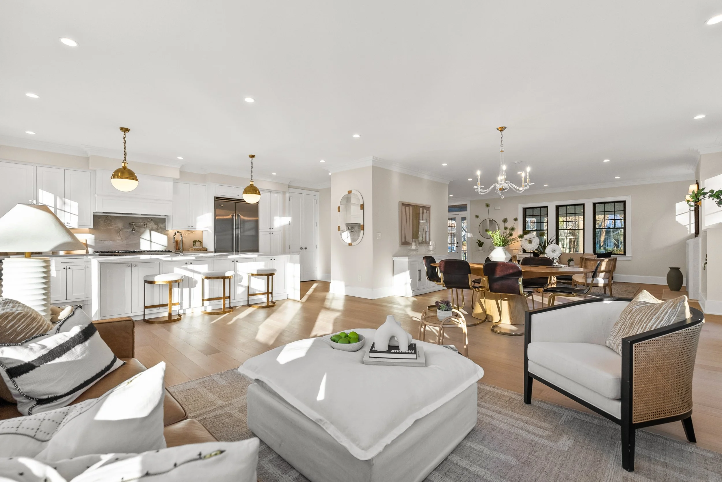 5606 Chevy Chase Pkwy NW, Washington, DC 20015 - 0047.jpg