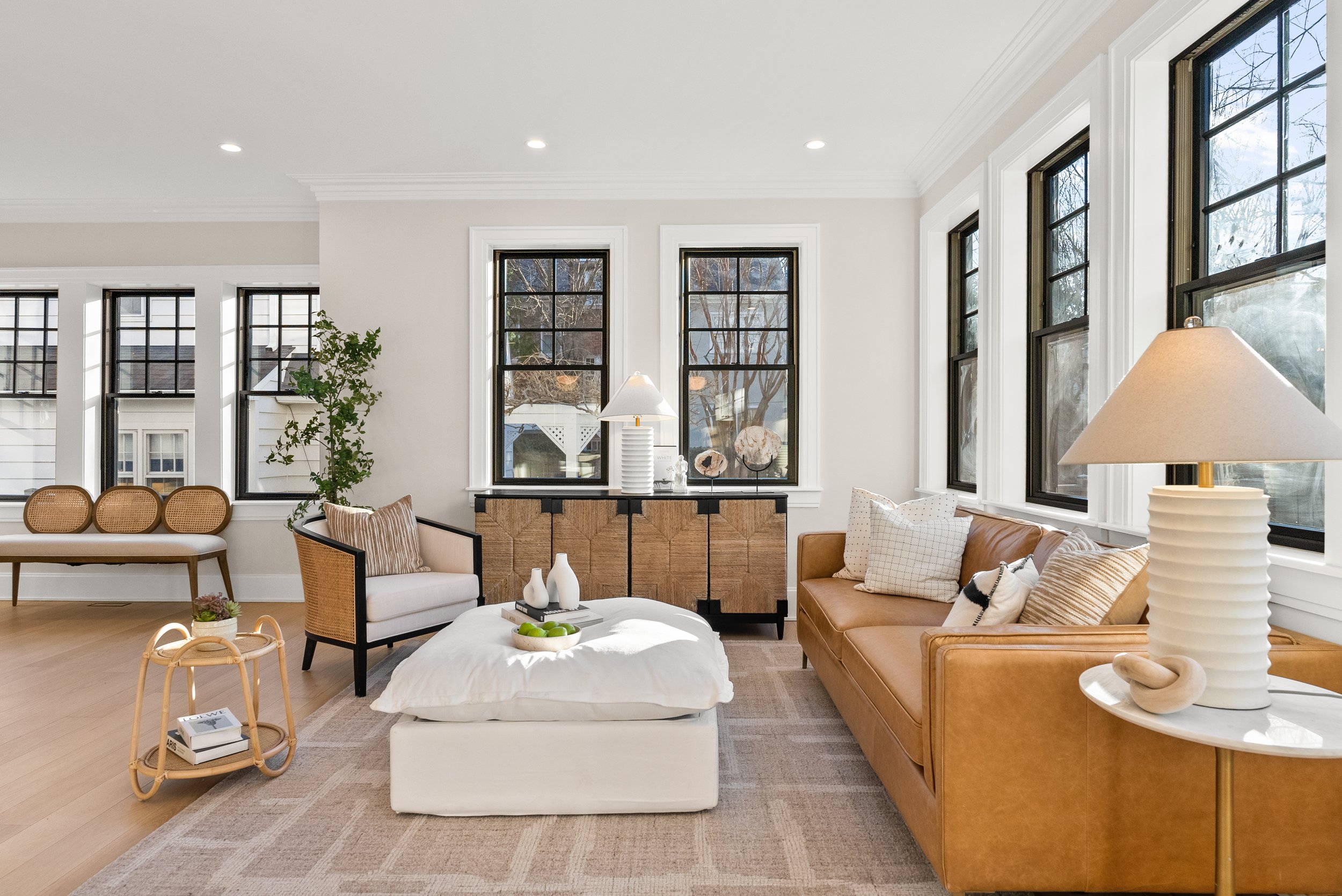 5606 Chevy Chase Pkwy NW, Washington, DC 20015 - 0046.jpg