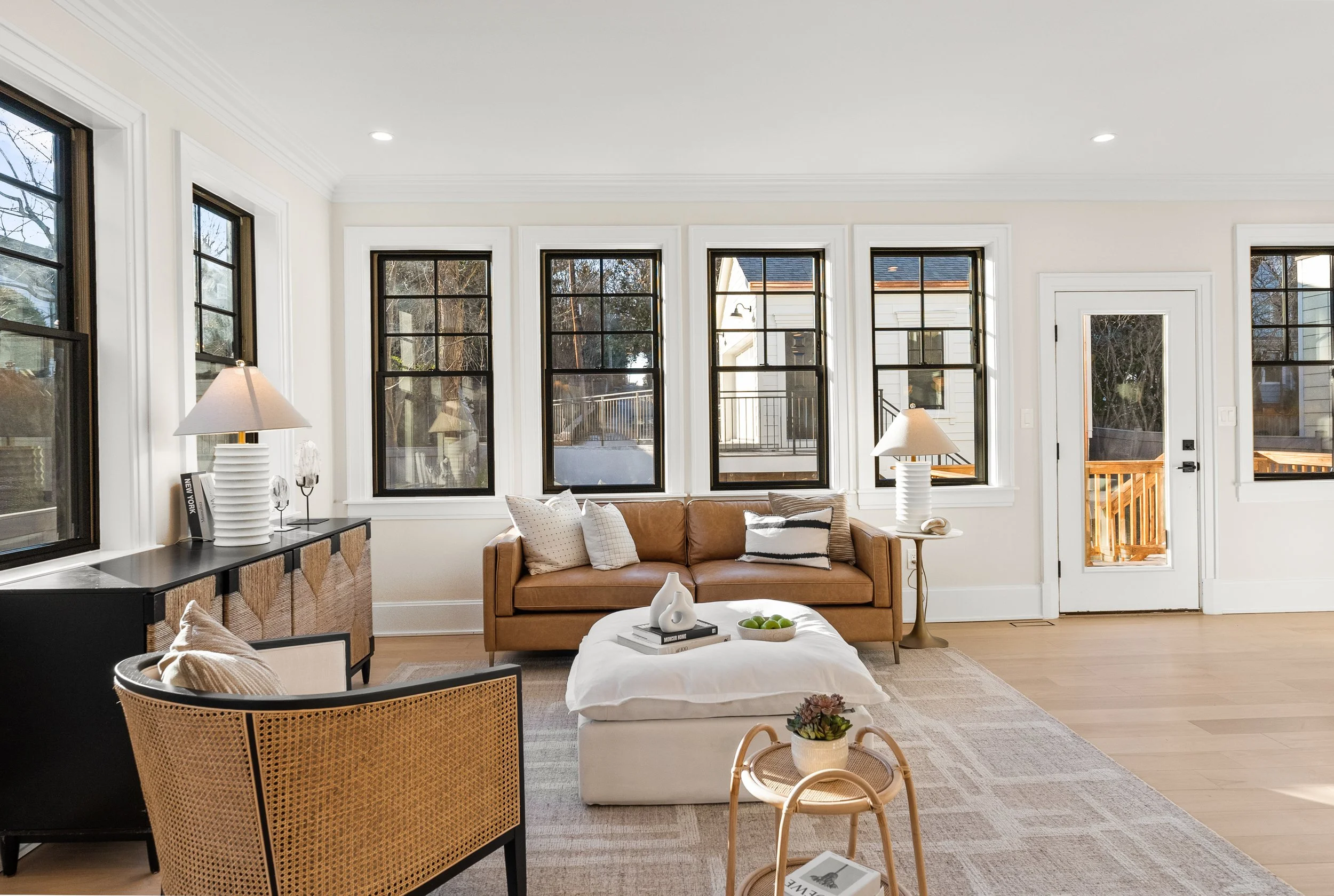 5606 Chevy Chase Pkwy NW, Washington, DC 20015 - 0048.jpg