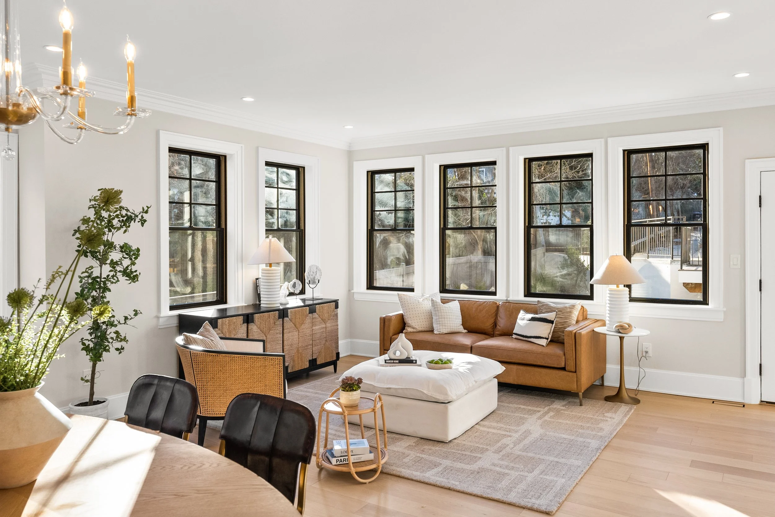 5606 Chevy Chase Pkwy NW, Washington, DC 20015 - 0050.jpg