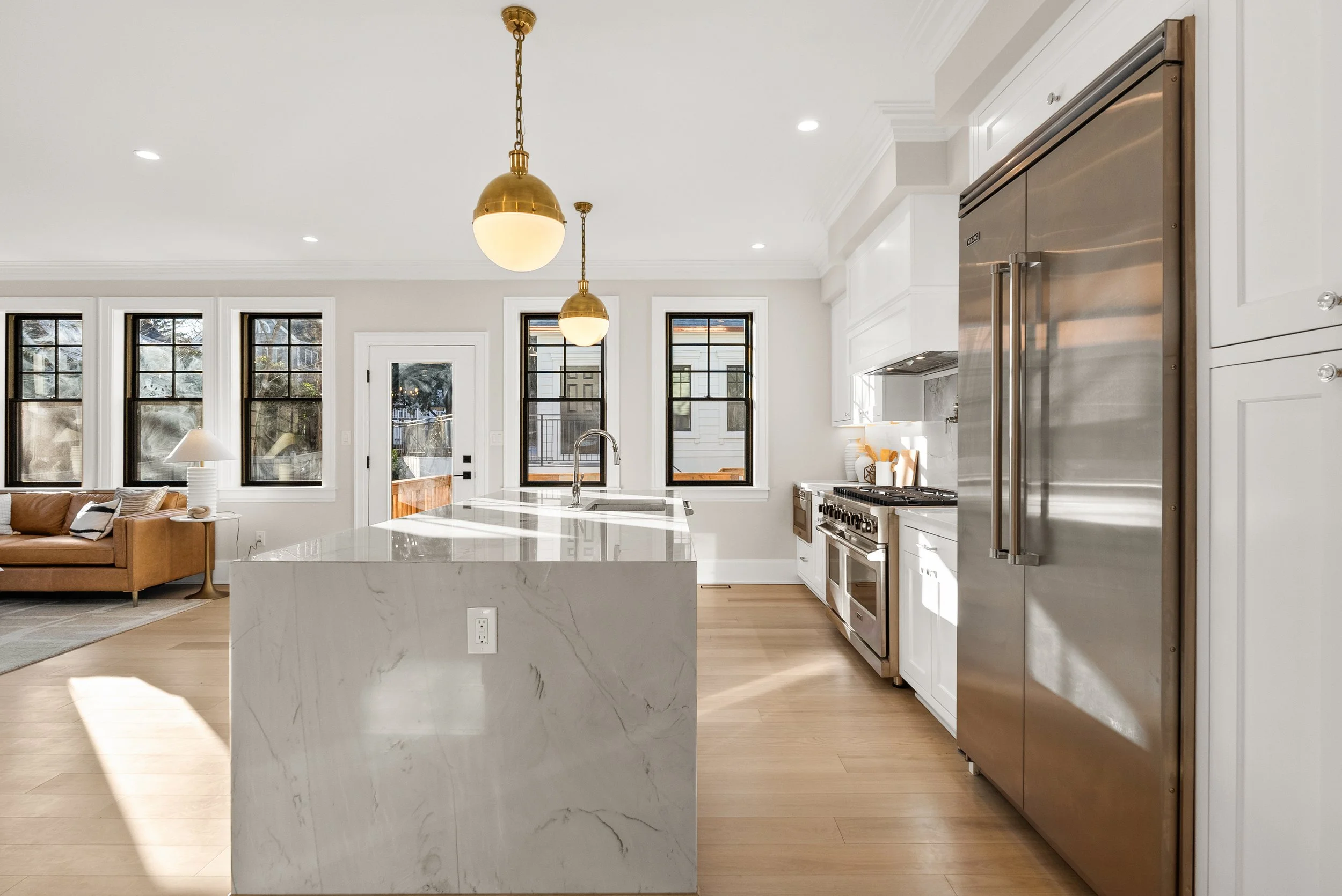 5606 Chevy Chase Pkwy NW, Washington, DC 20015 - 0052.jpg