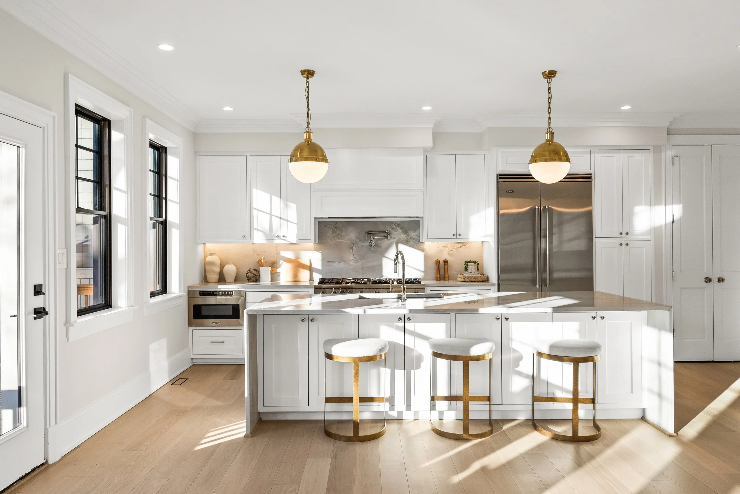 5606 Chevy Chase Pkwy NW, Washington, DC 20015 - 0051.jpg