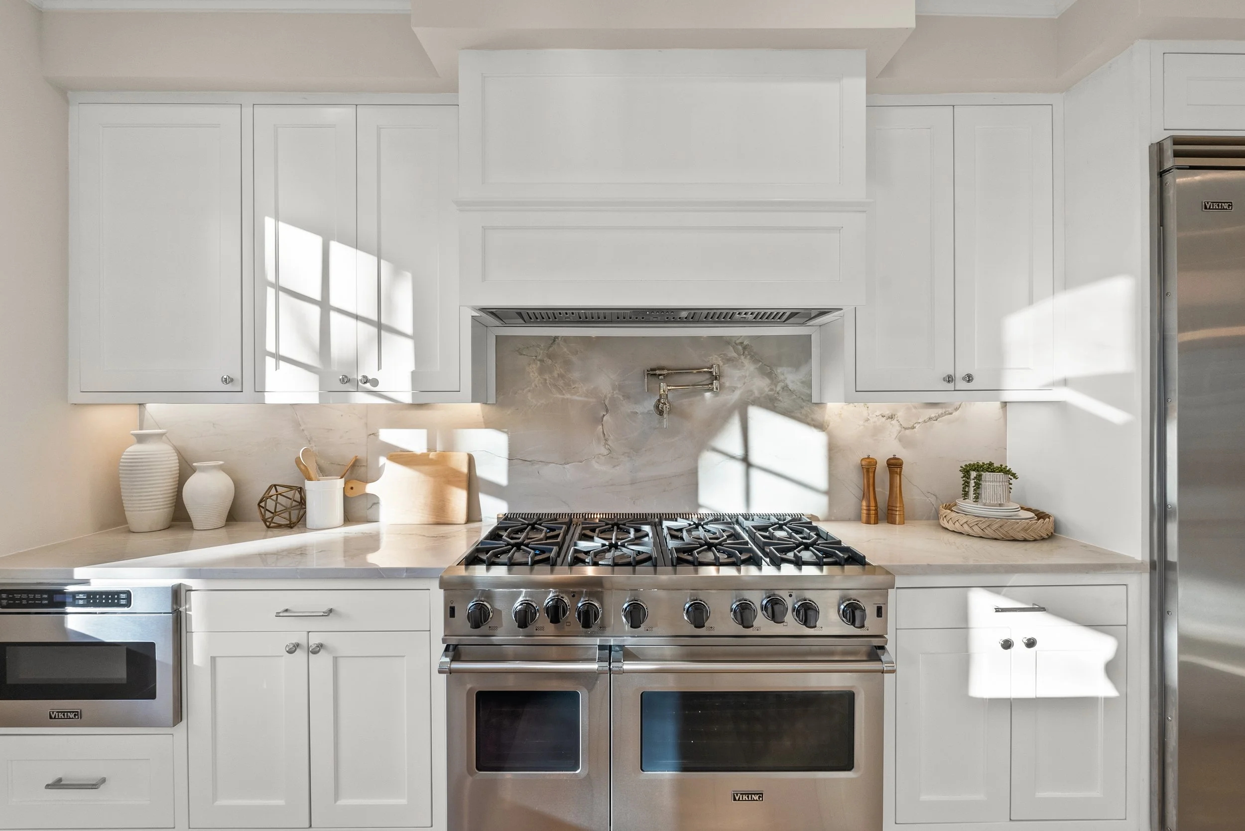 5606 Chevy Chase Pkwy NW, Washington, DC 20015 - 0056.jpg