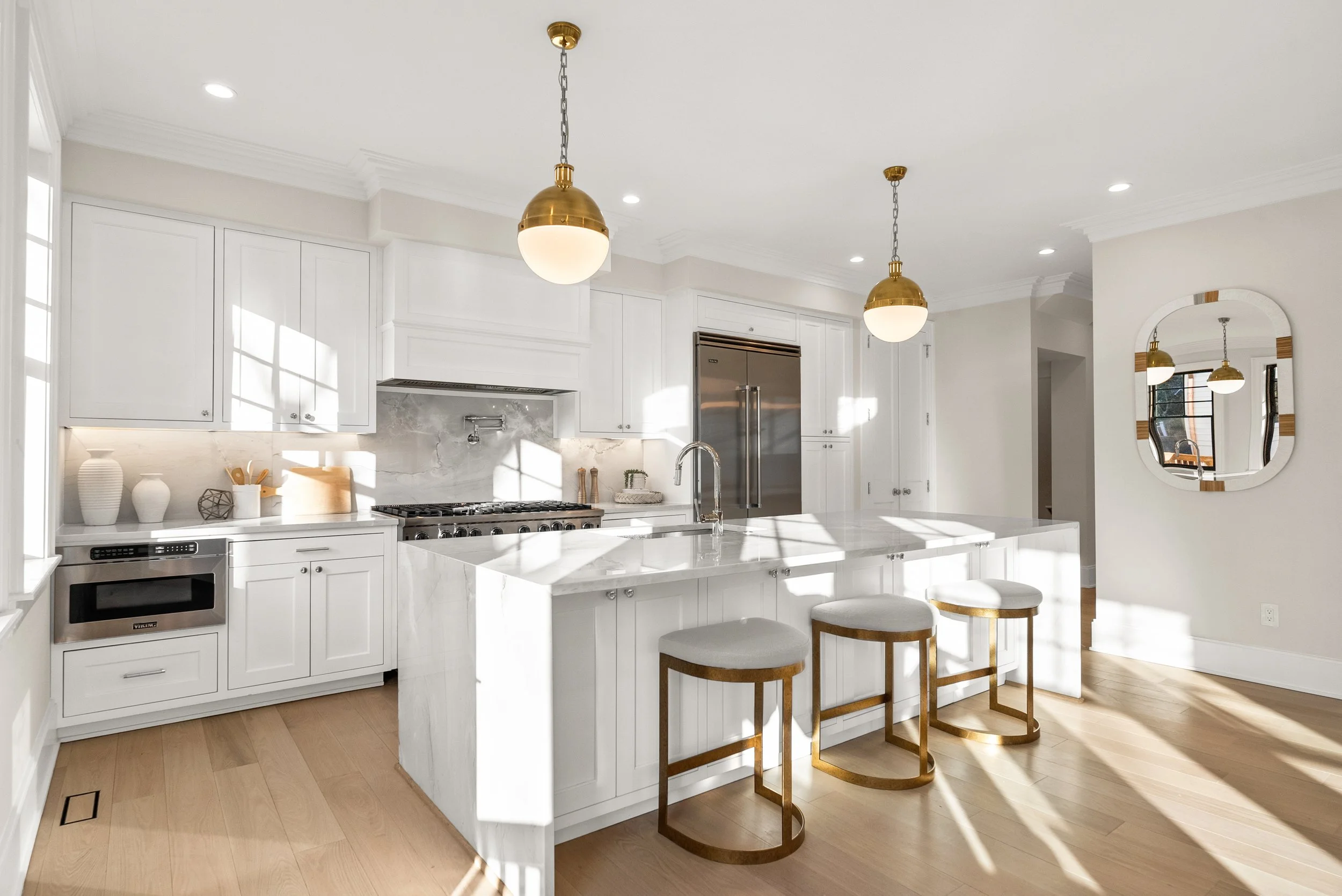 5606 Chevy Chase Pkwy NW, Washington, DC 20015 - 0057.jpg