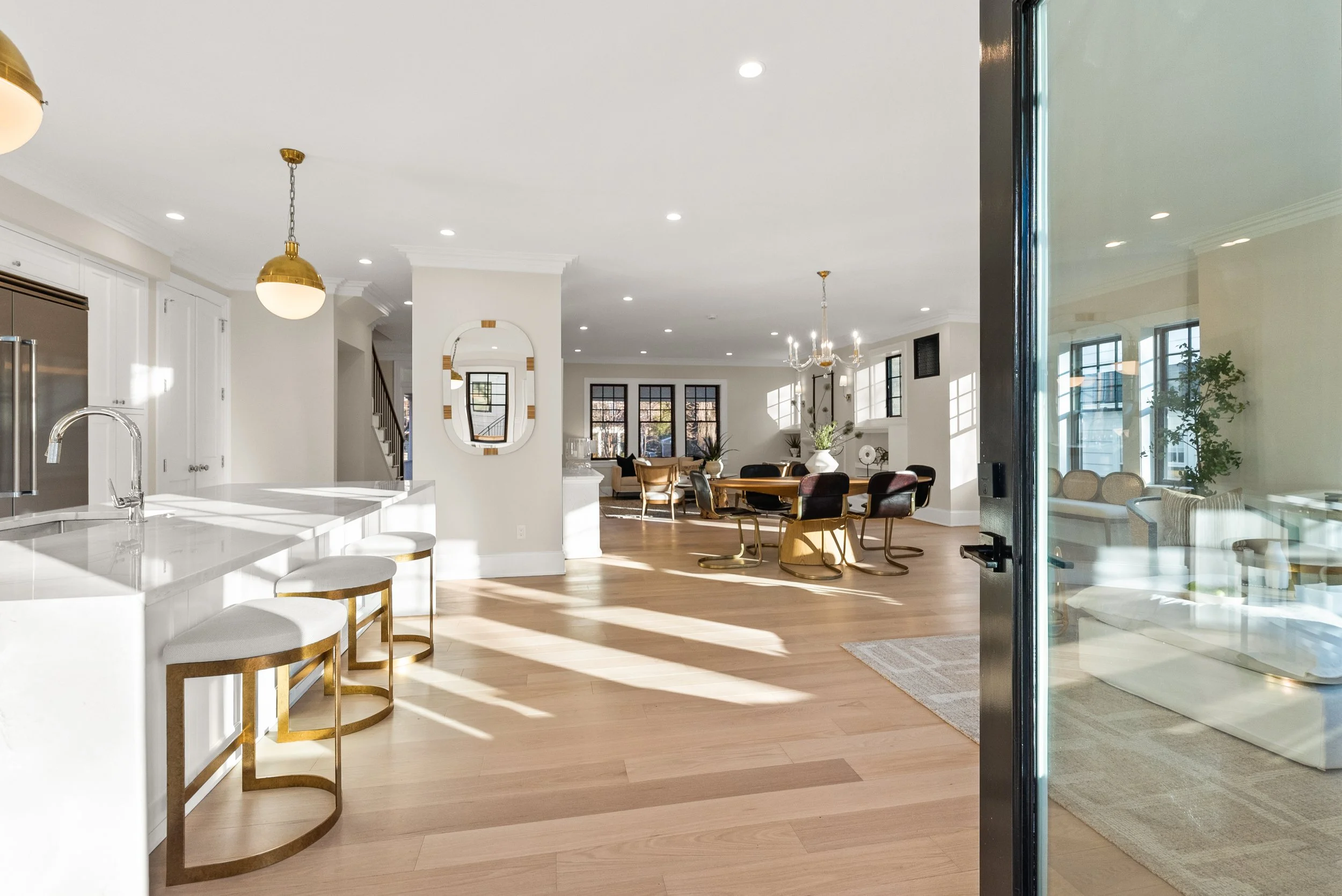 5606 Chevy Chase Pkwy NW, Washington, DC 20015 - 0058.jpg