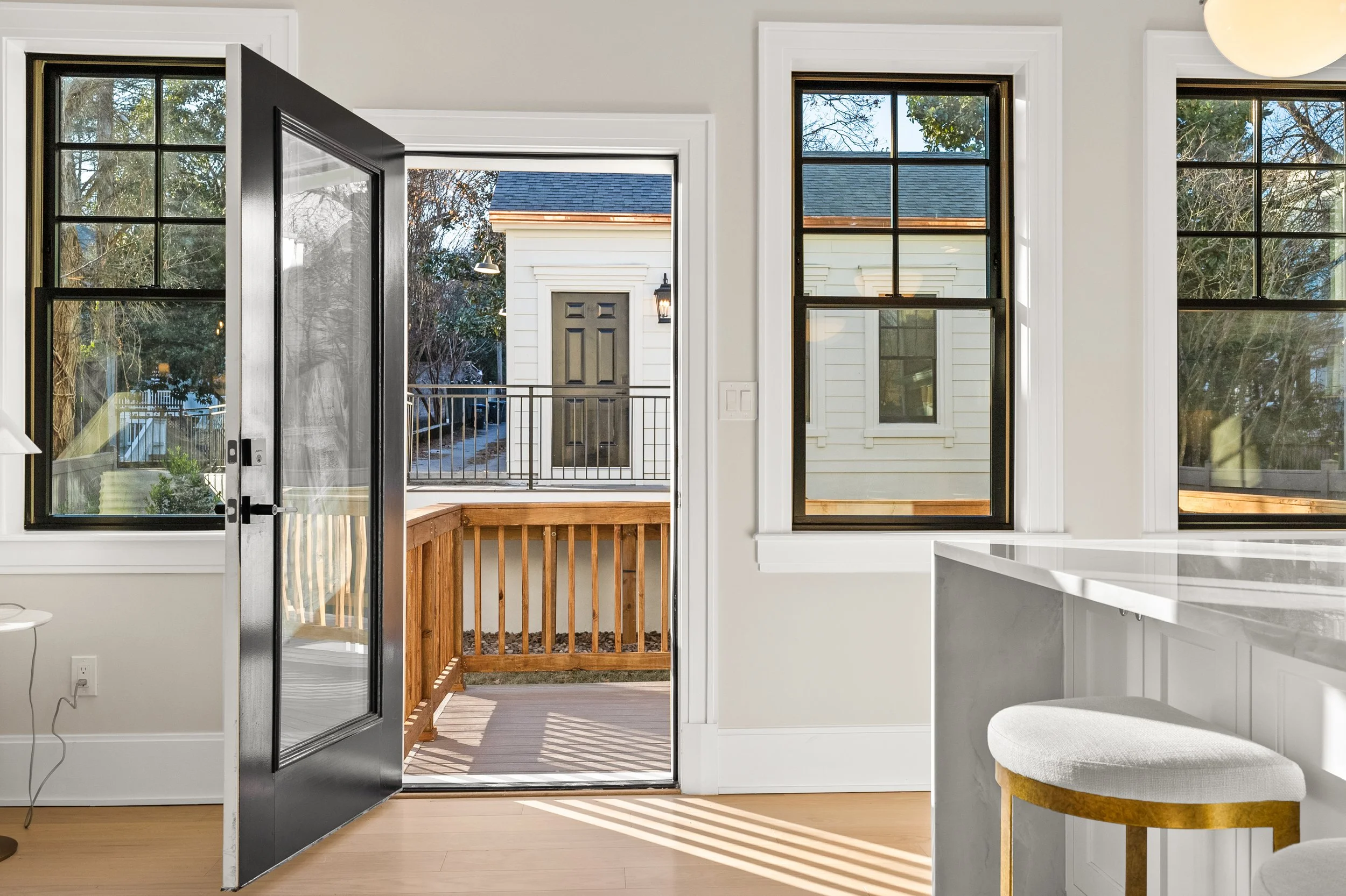 5606 Chevy Chase Pkwy NW, Washington, DC 20015 - 0059.jpg