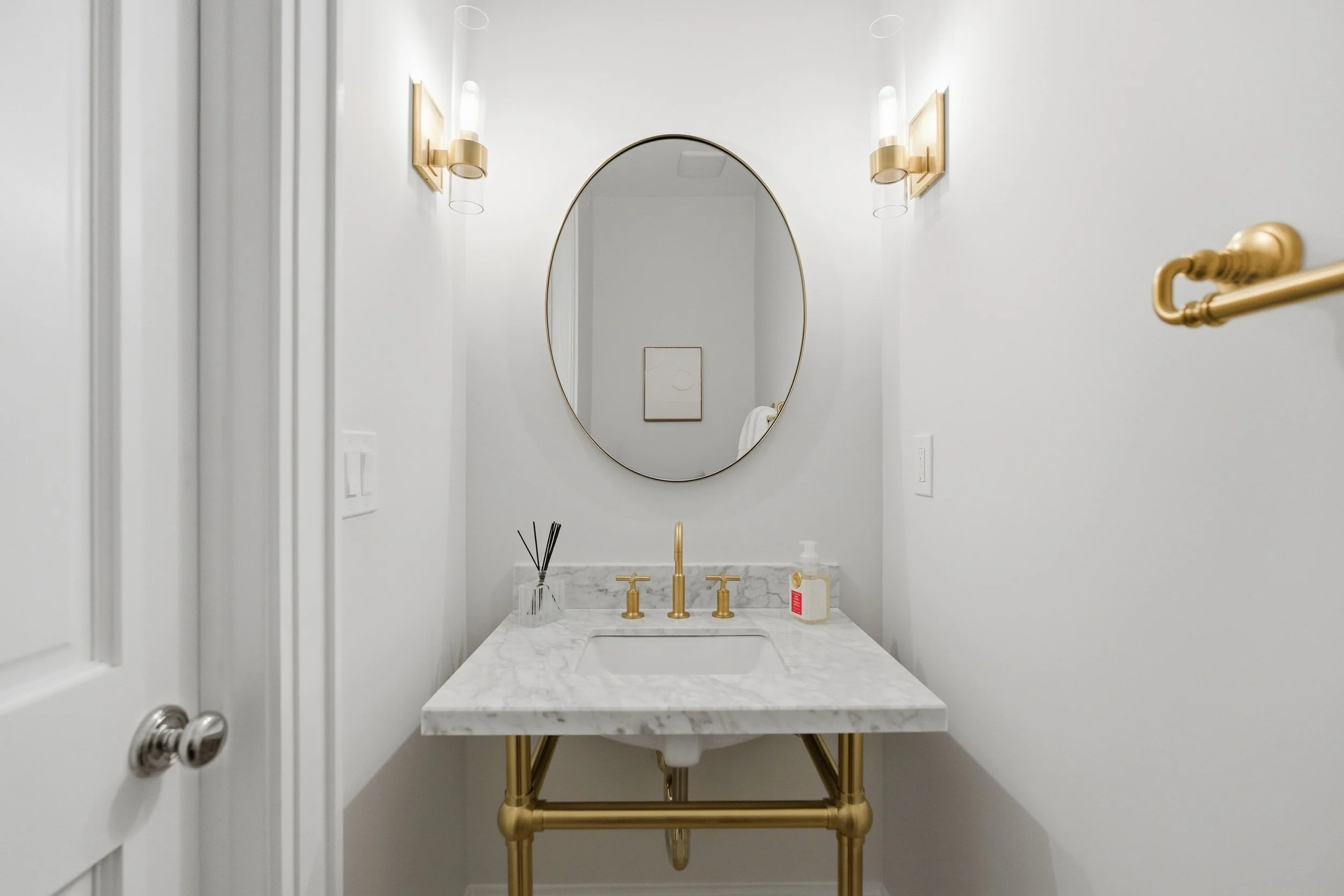 5606 Chevy Chase Pkwy NW, Washington, DC 20015 - 0061.jpg