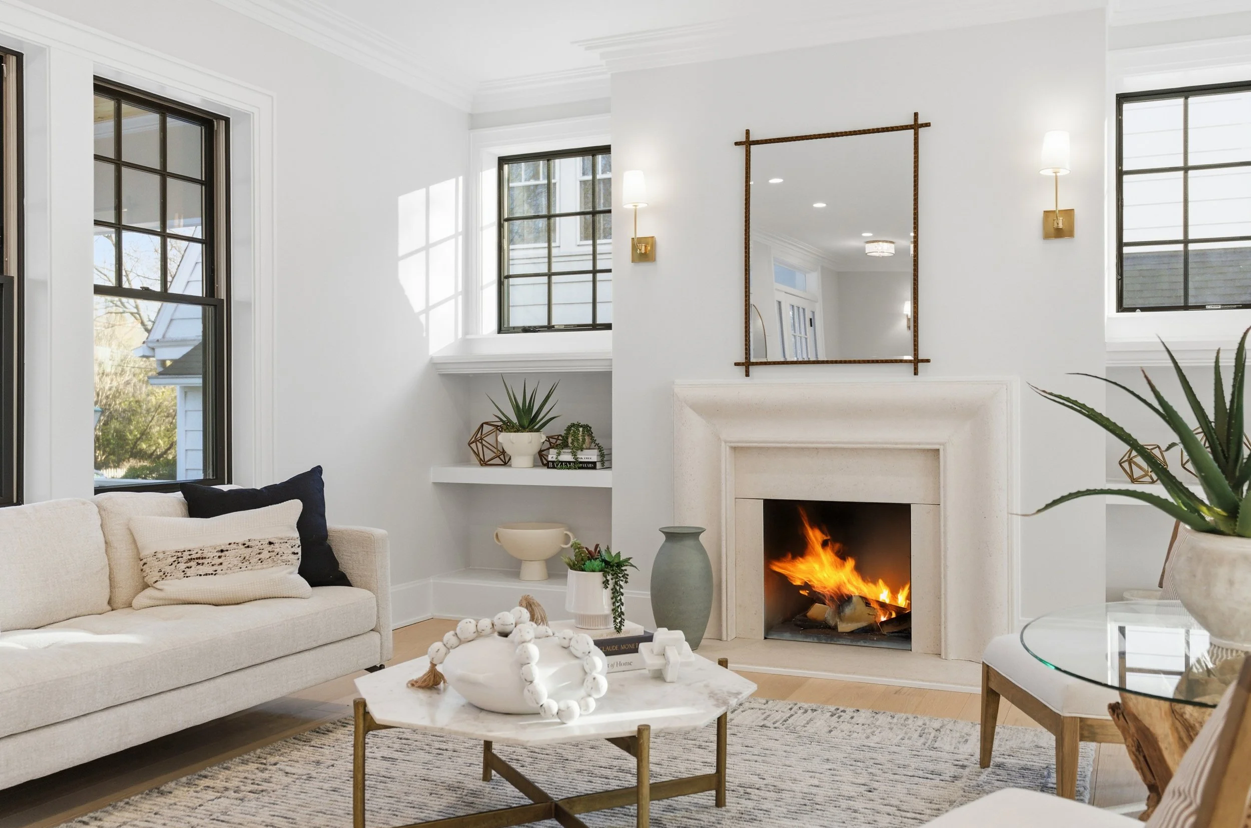 5606 Chevy Chase Pkwy NW, Washington, DC 20015 - 0063.jpg