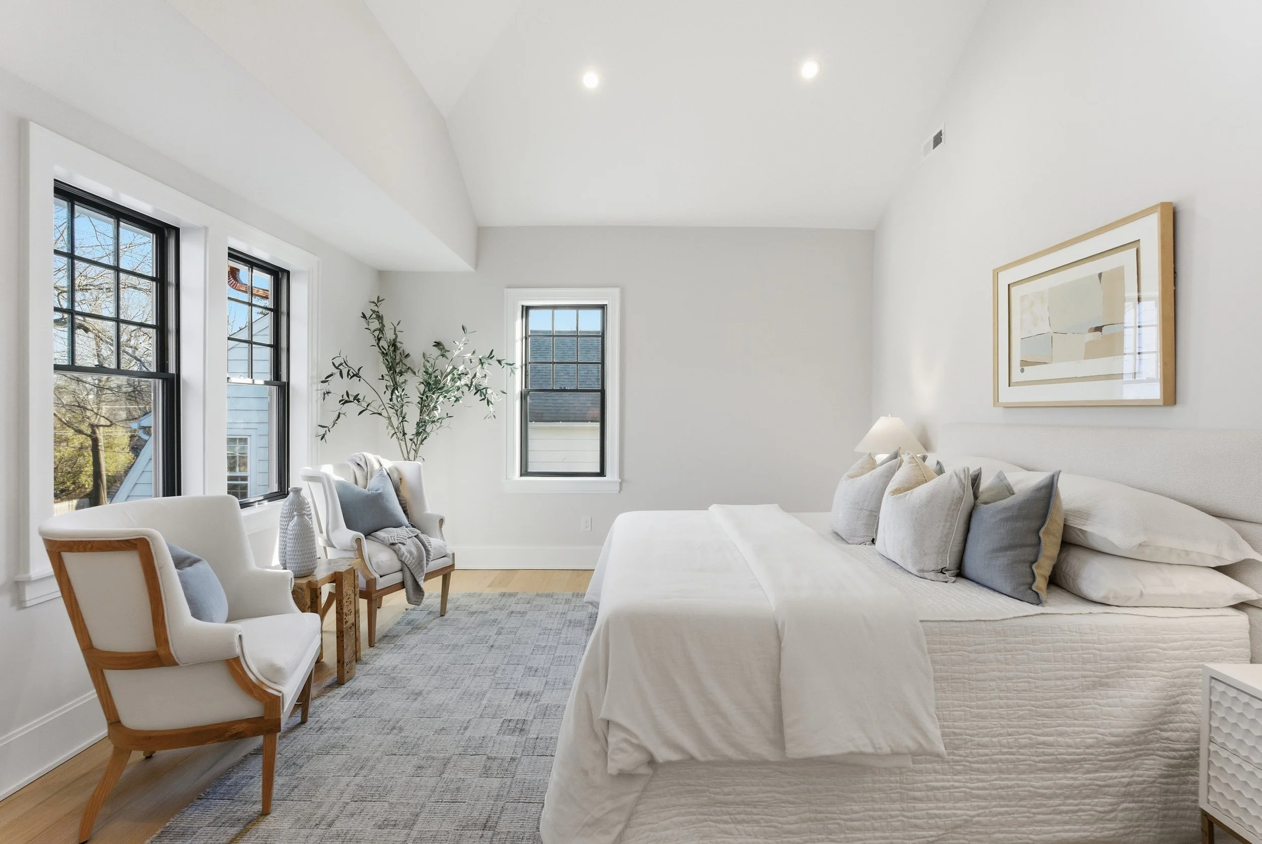 5606 Chevy Chase Pkwy NW, Washington, DC 20015 - 0065.jpg