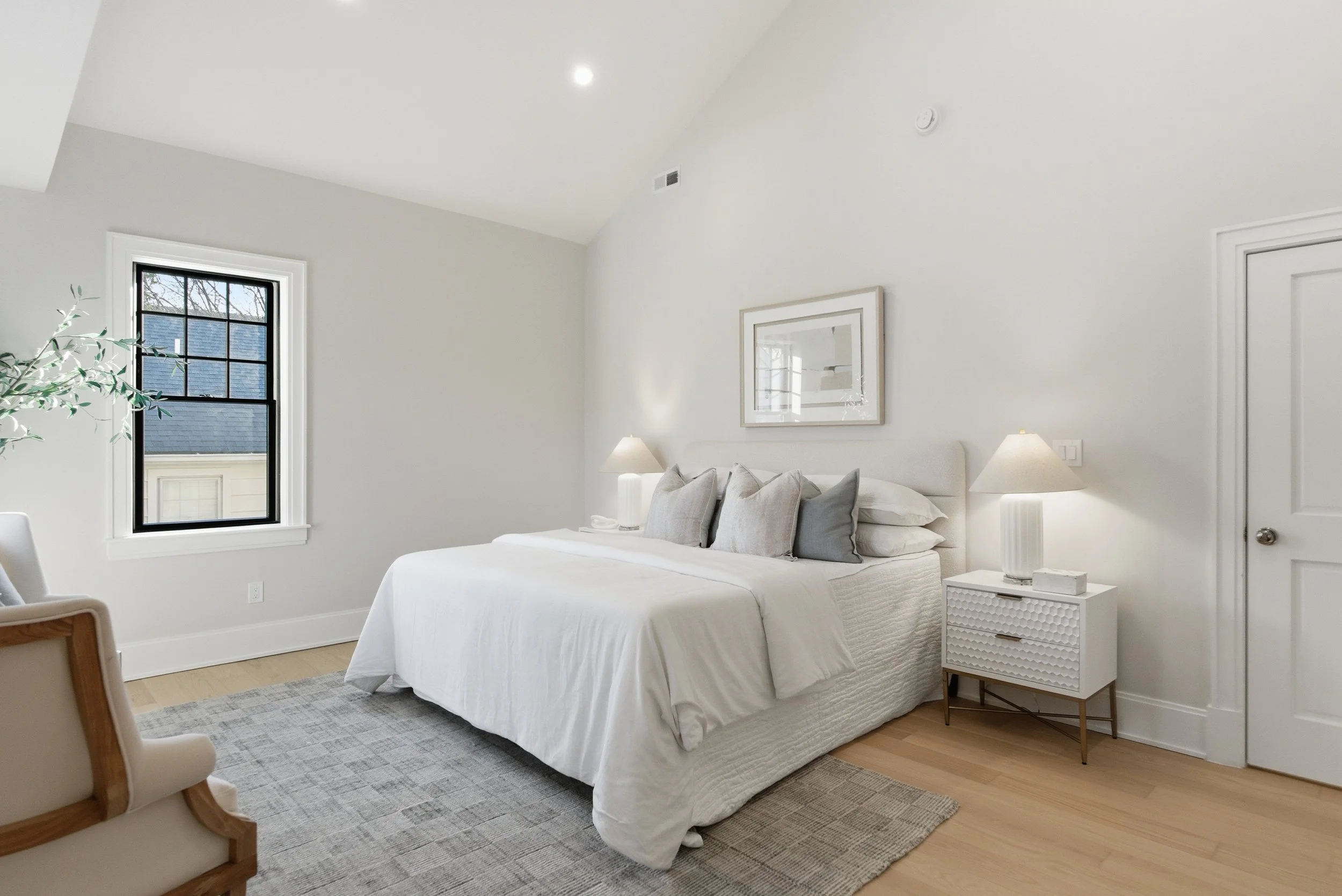 5606 Chevy Chase Pkwy NW, Washington, DC 20015 - 0068.jpg