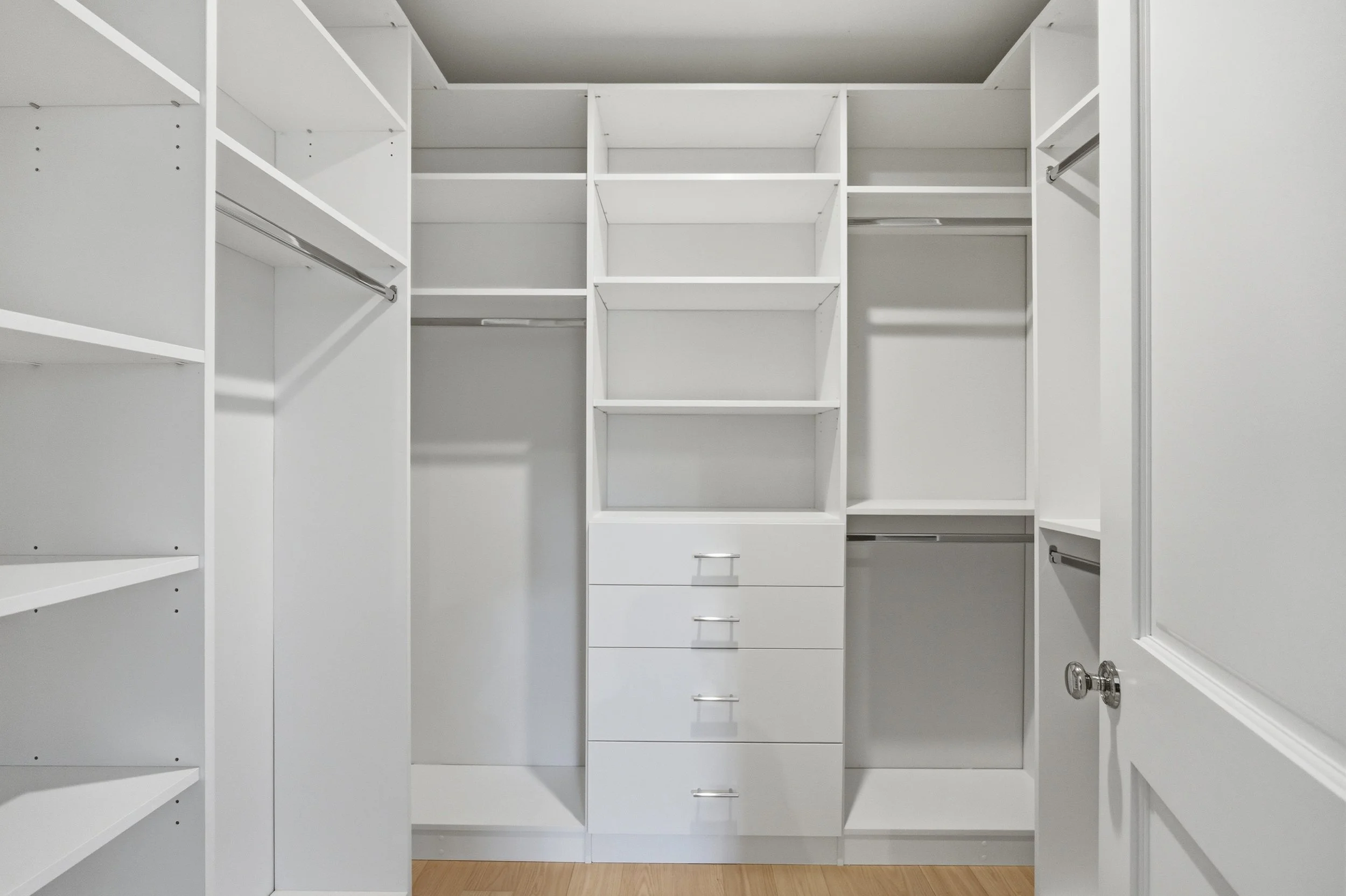 5606 Chevy Chase Pkwy NW, Washington, DC 20015 - 0070.jpg